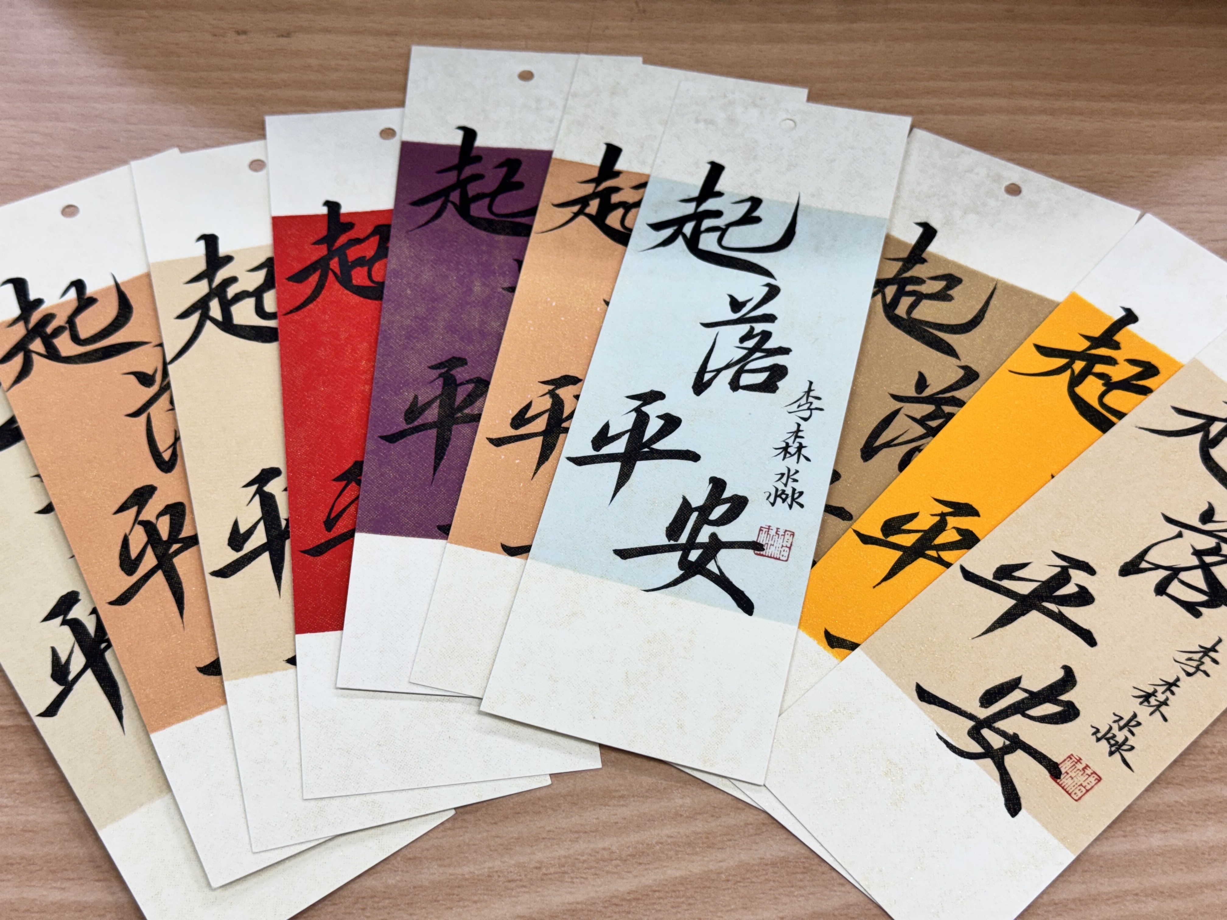 ع鰲ȪݽJJNXIYź鱨.