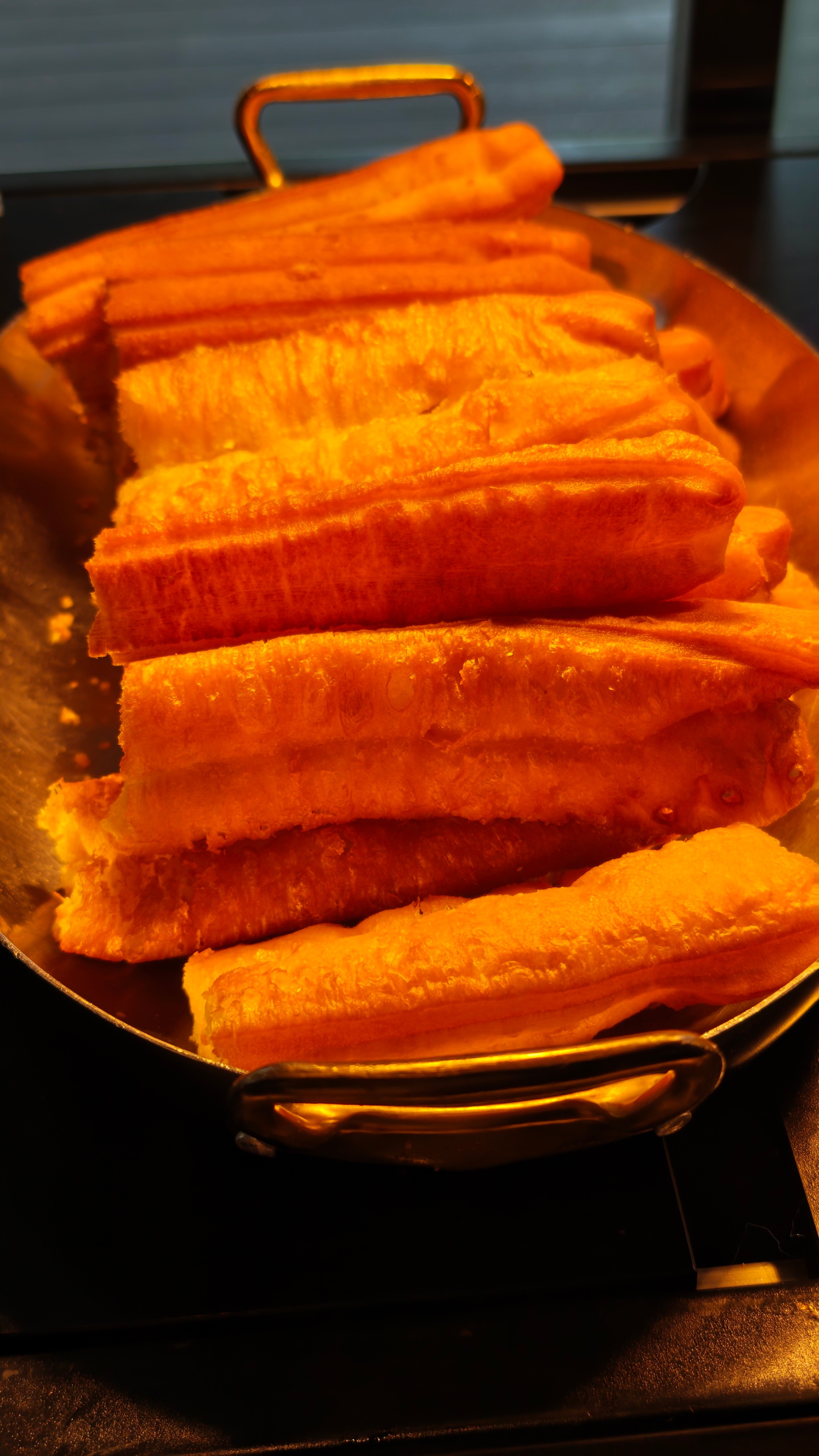 ޼ʾƵ굥׷Sandyġ족;УIHGһ·
