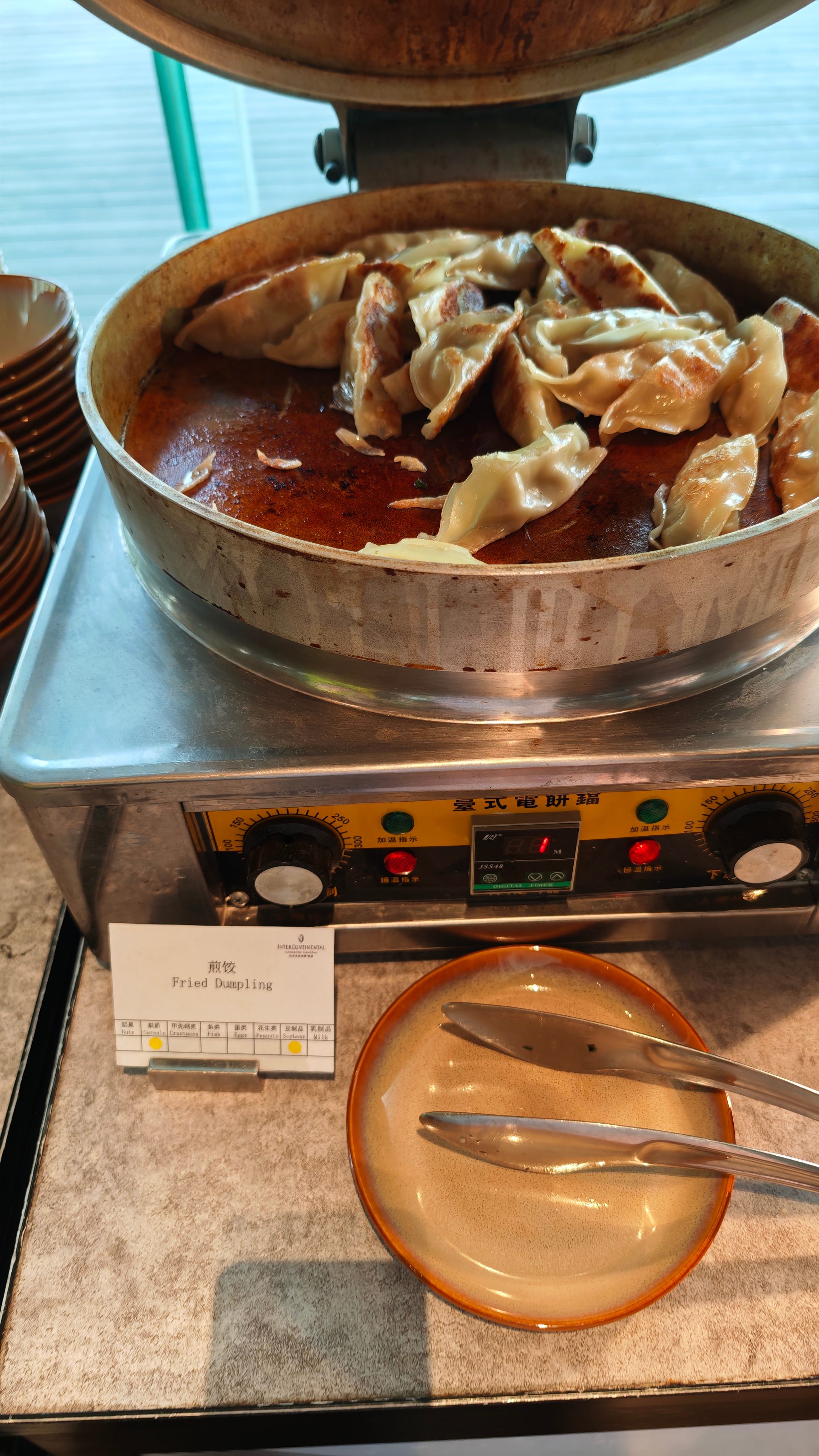 ޼ʾƵ굥׷Sandyġ족;УIHGһ·