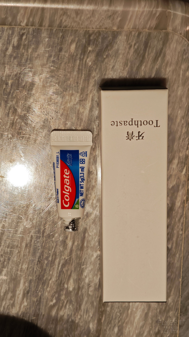 10234632O8tuluYL5EJsYn.jpg
