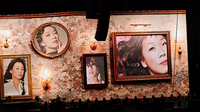 102712DOfDqSmntwZrxXwG.jpg