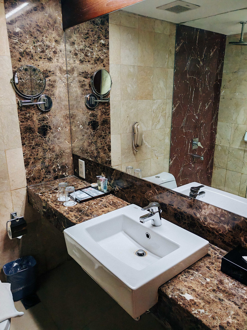 1356306Slw2seq8oxO3CQq.jpg 1356306Slw2seq8oxO3CQq.jpg