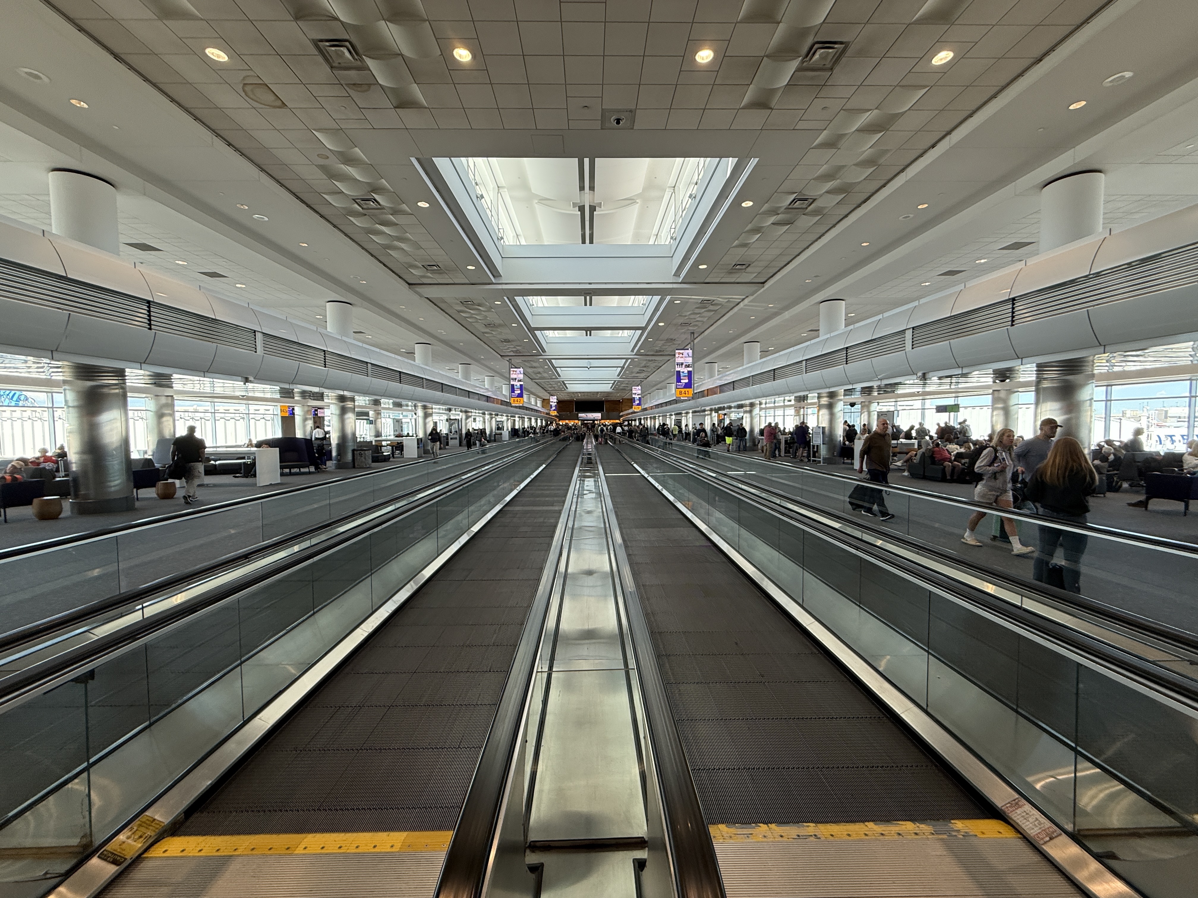  - | B787-9 һ۵ĺ
