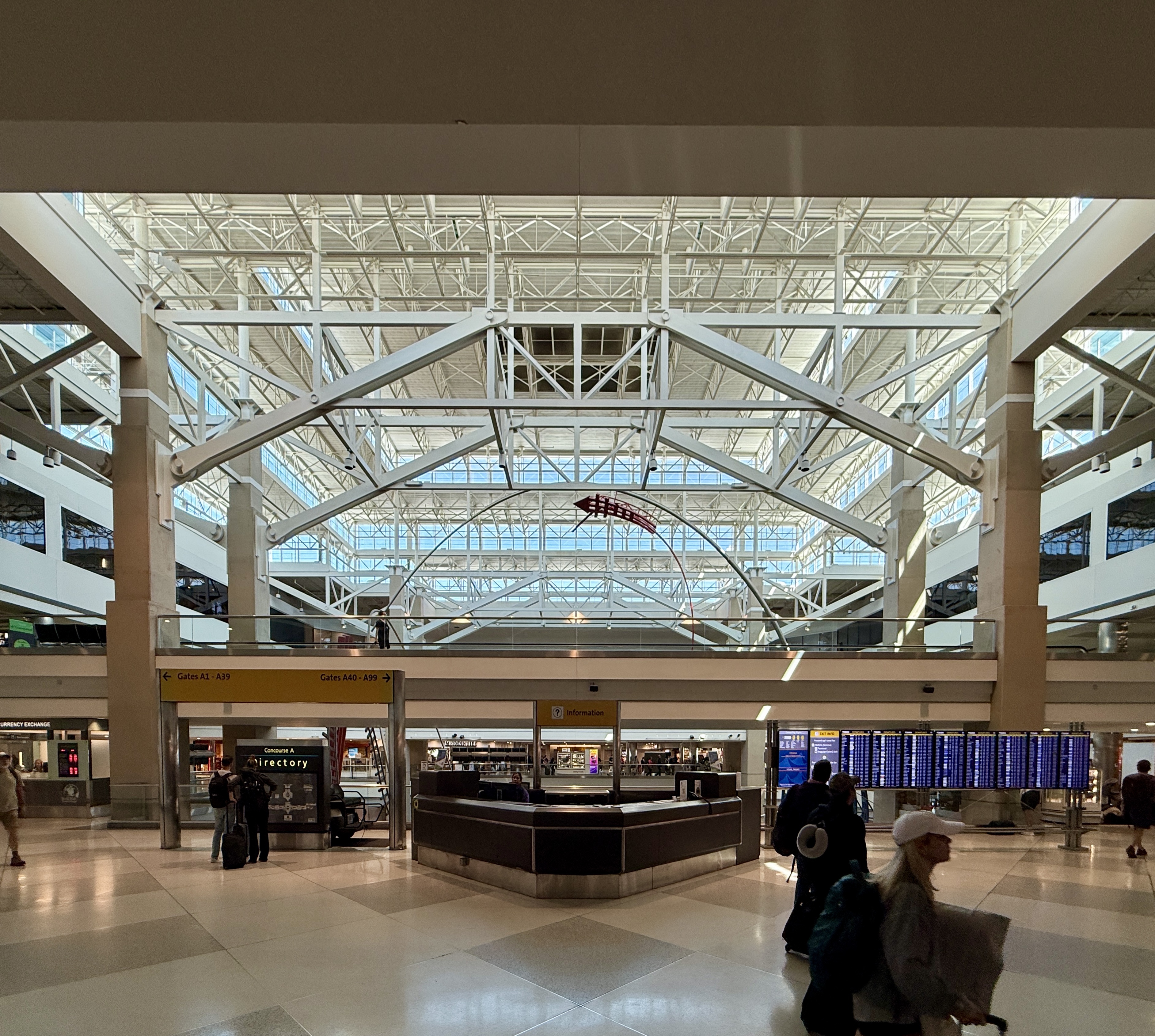  - | B787-9 һ۵ĺ
