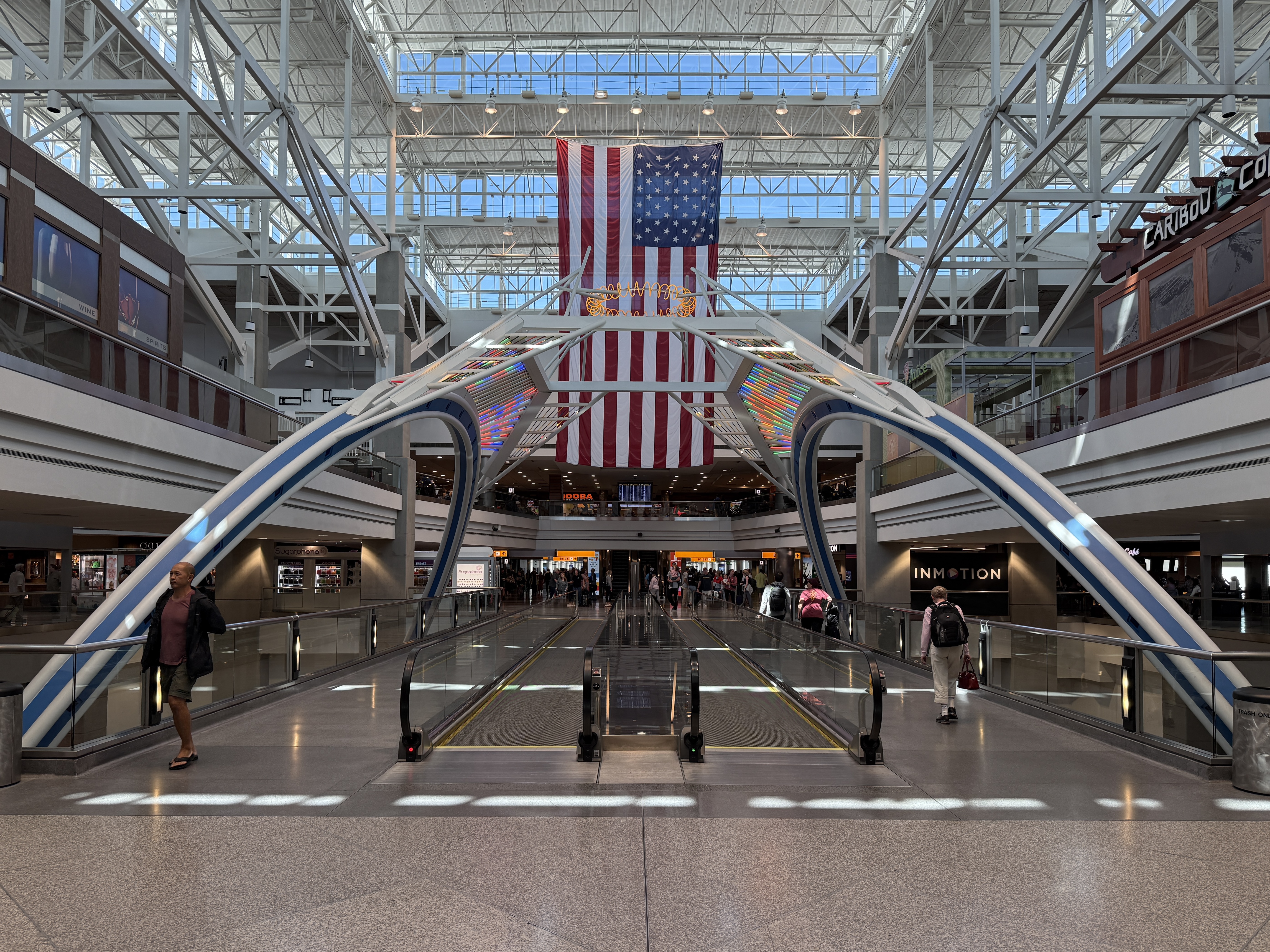  - | B787-9 һ۵ĺ
