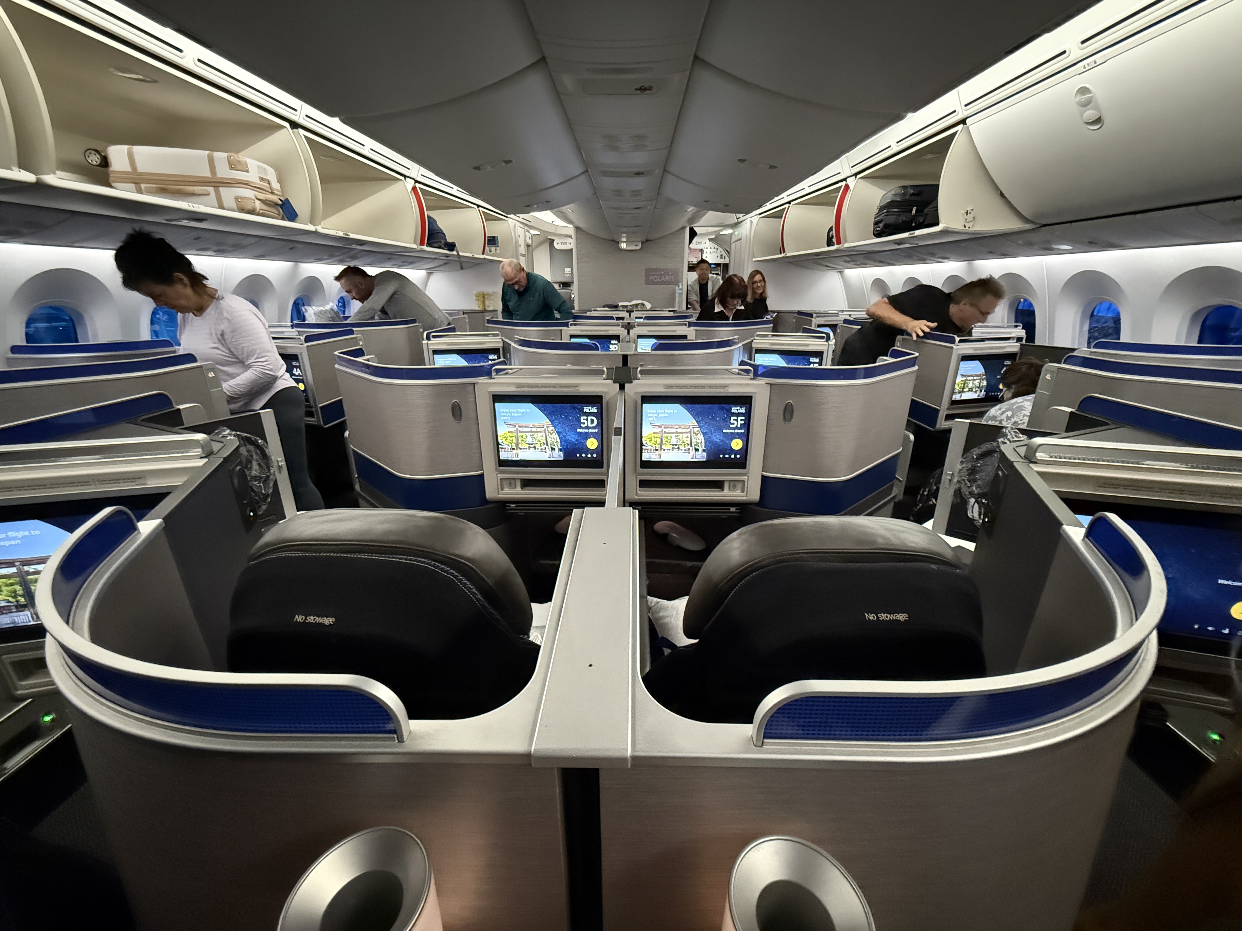  - | B787-9 һ۵ĺ