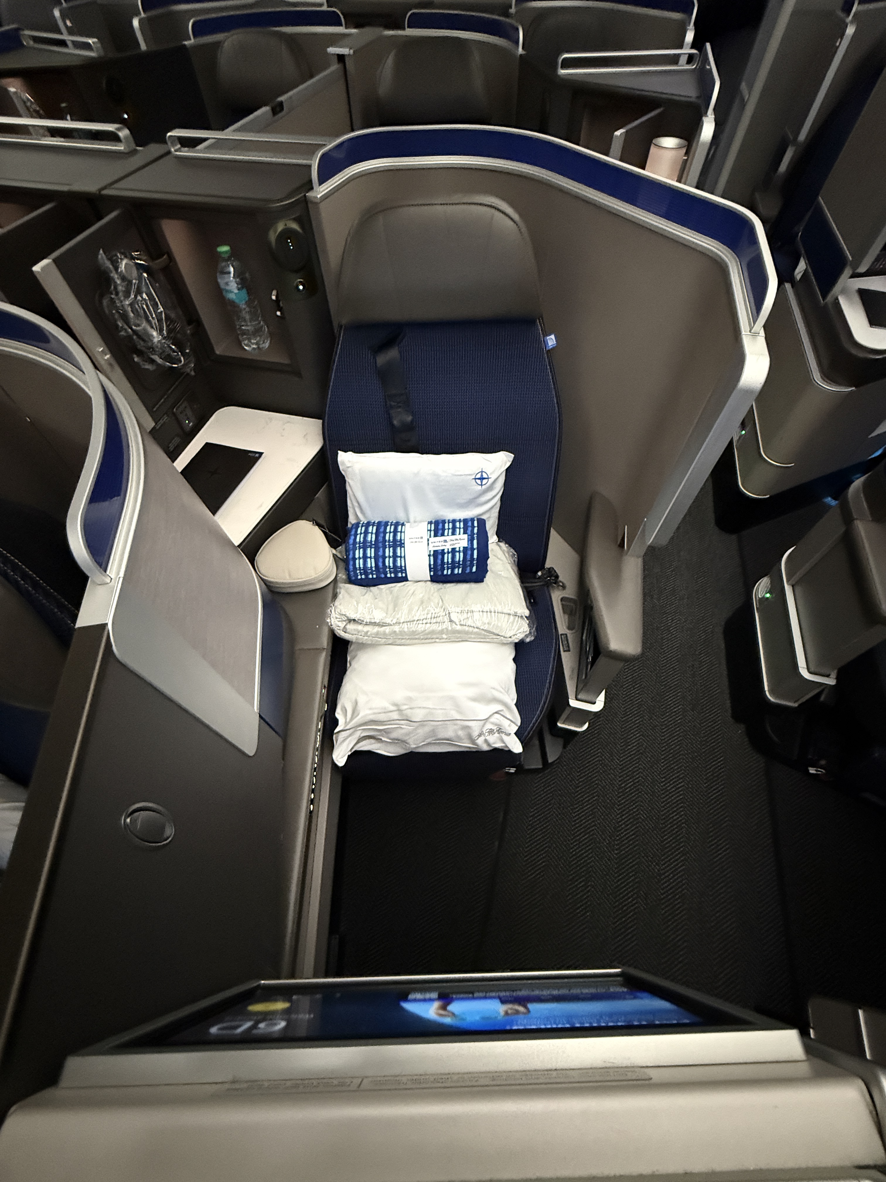  - | B787-9 һ۵ĺ