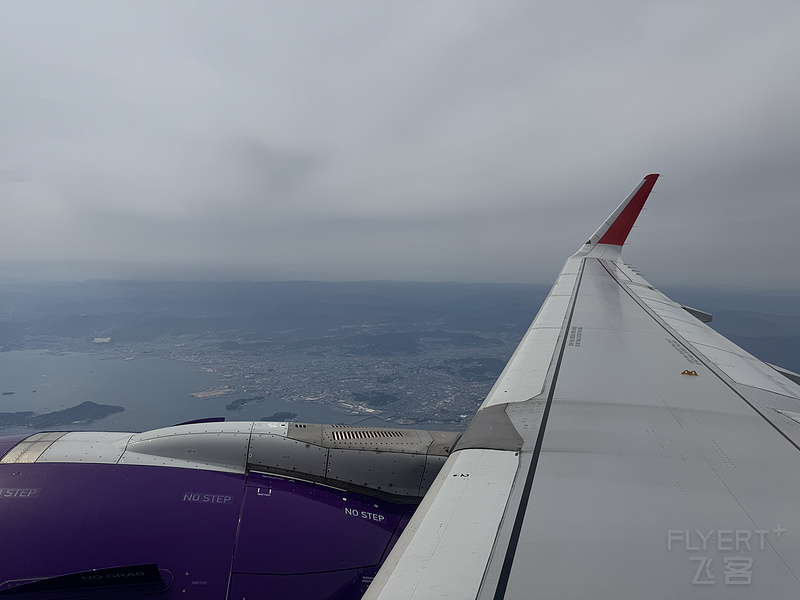 142943WRODVQBGNWPYJXUJ.png