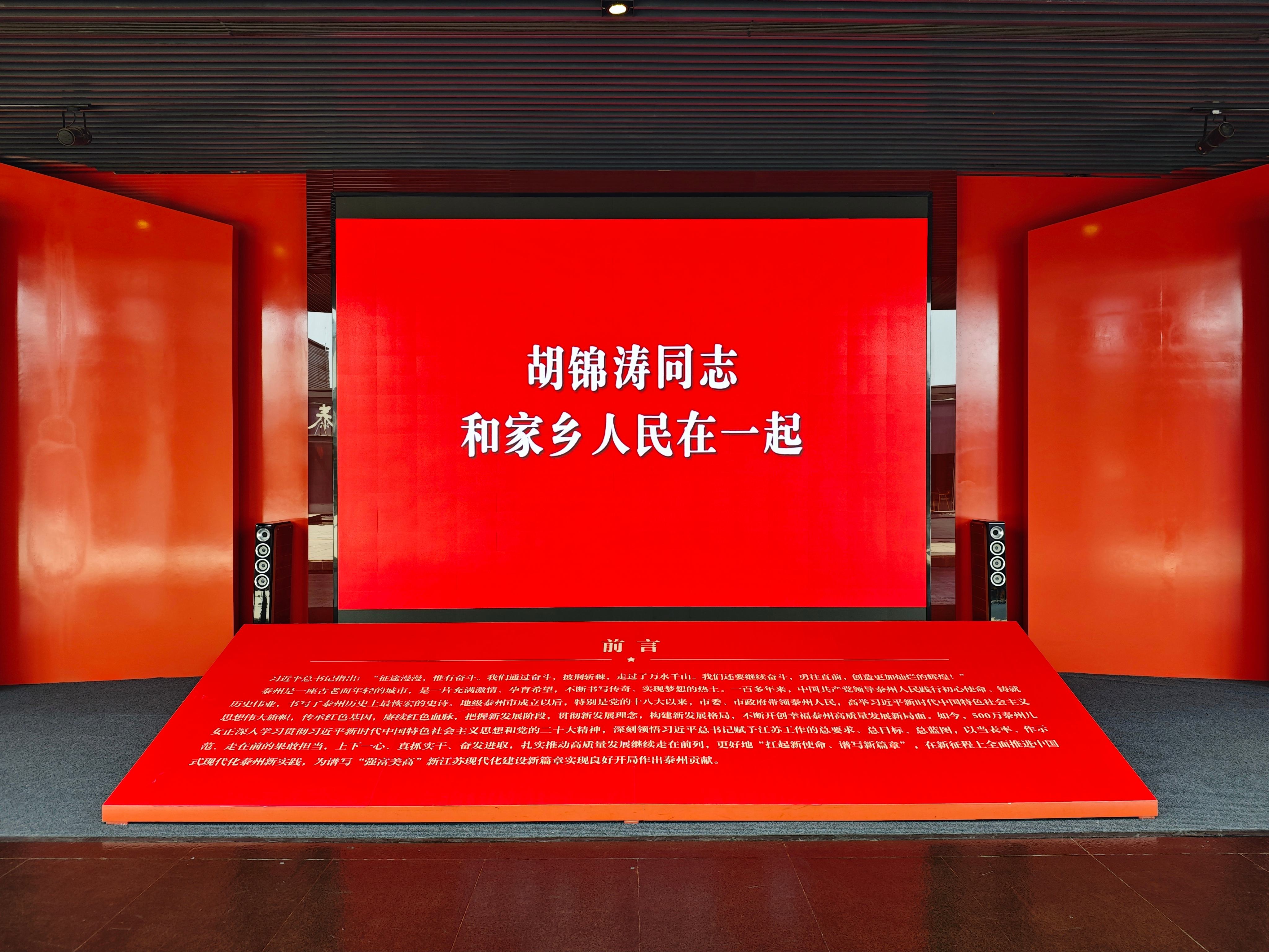 ºӻμǣ1 ̩Ƶ