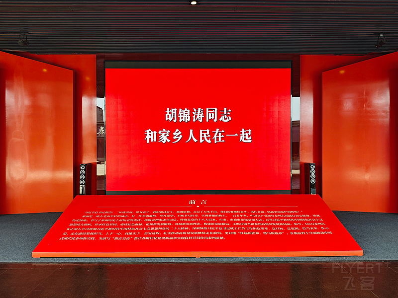 1450539mh3sfF2PXJFwWtz.jpg 1450539mh3sfF2PXJFwWtz.jpg
