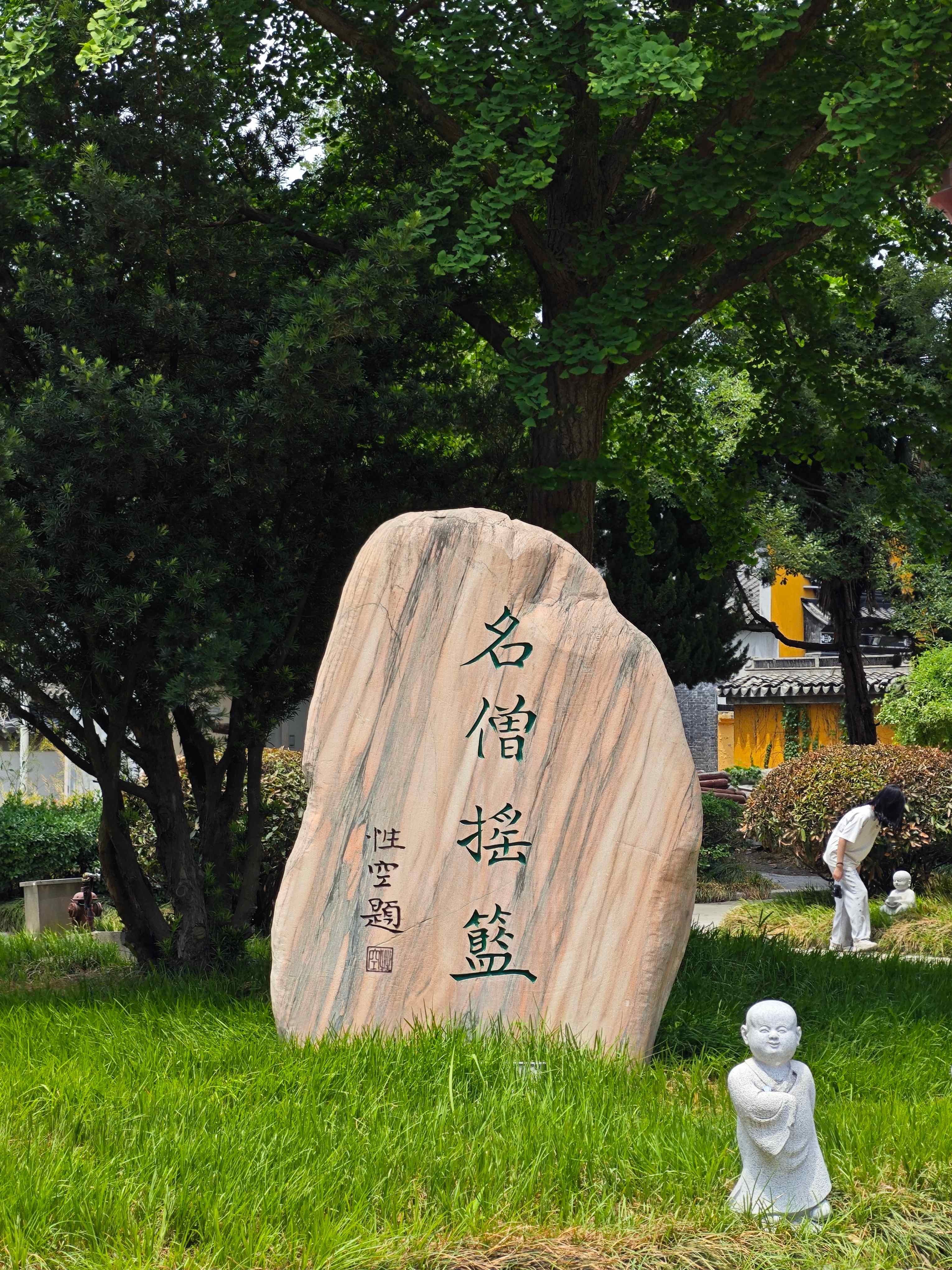 ºӻμǣ1 ̩Ƶ