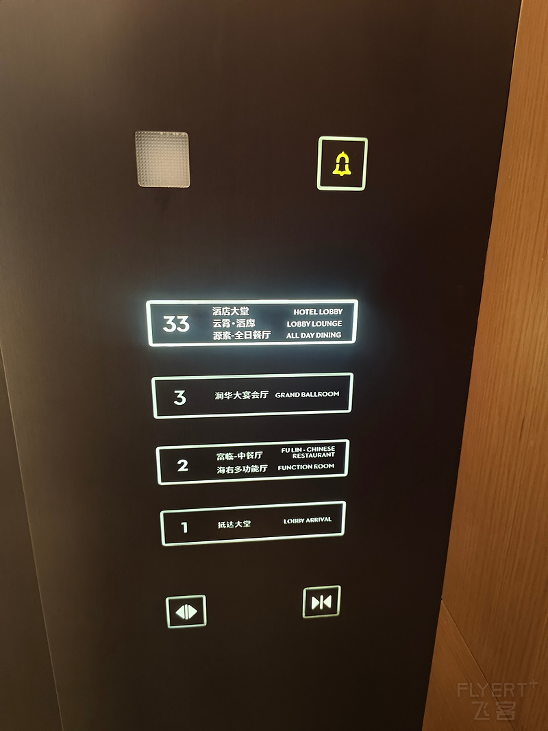 152615tv2TUvzoIMA9x16x.jpg