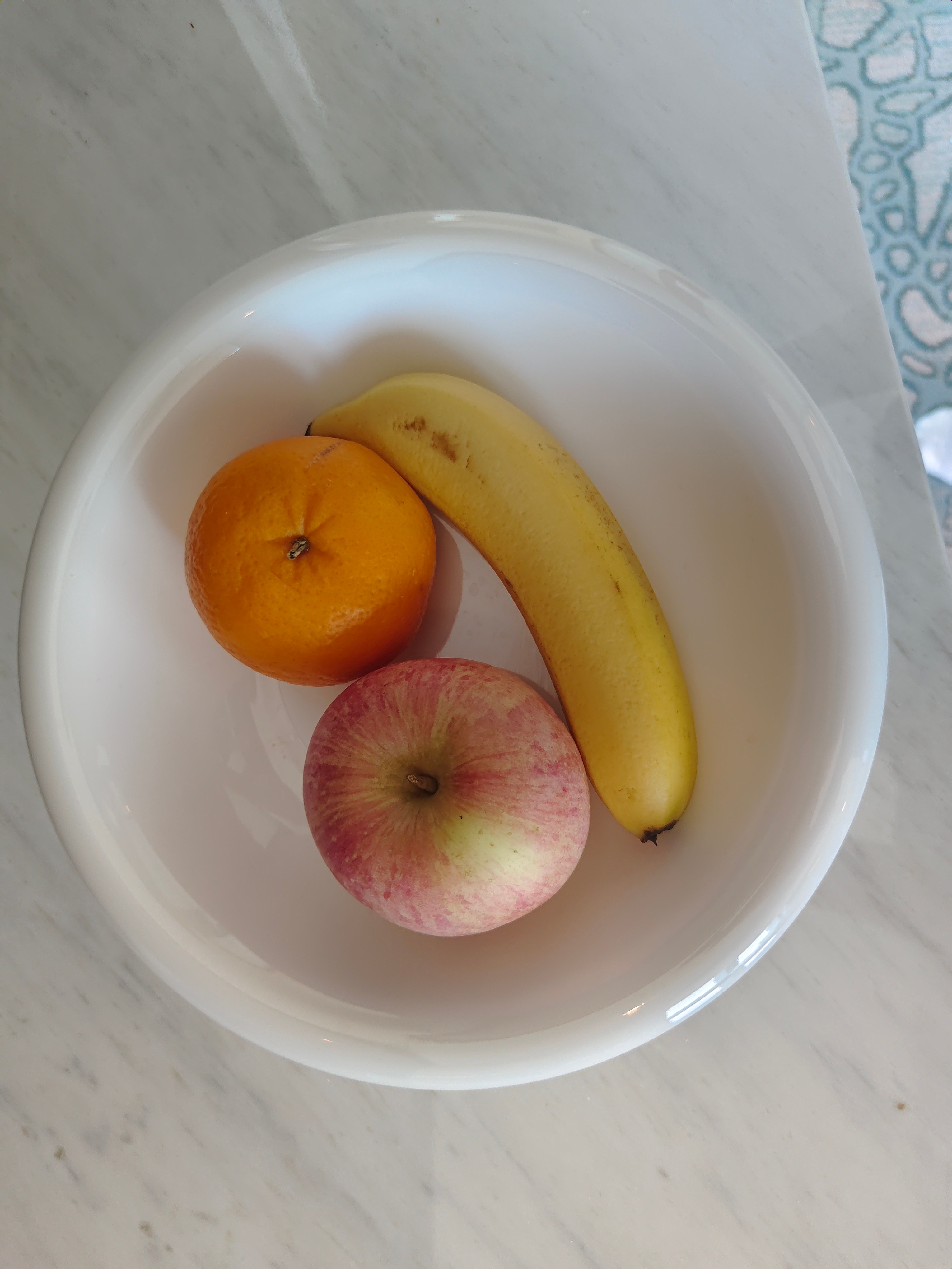 ϻʹڼգԼ۱޵еѡ