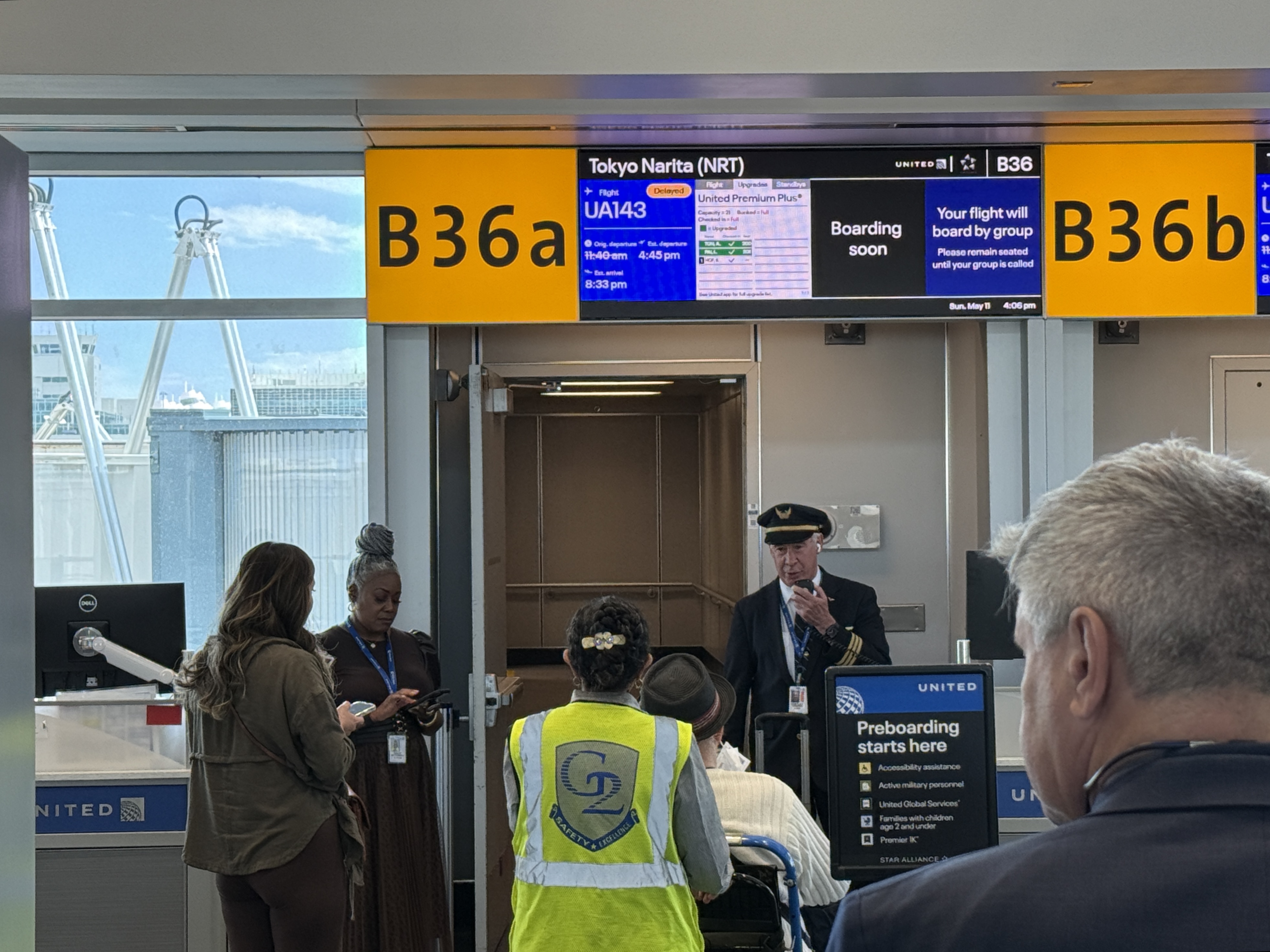  - | B787-9 һ۵ĺ