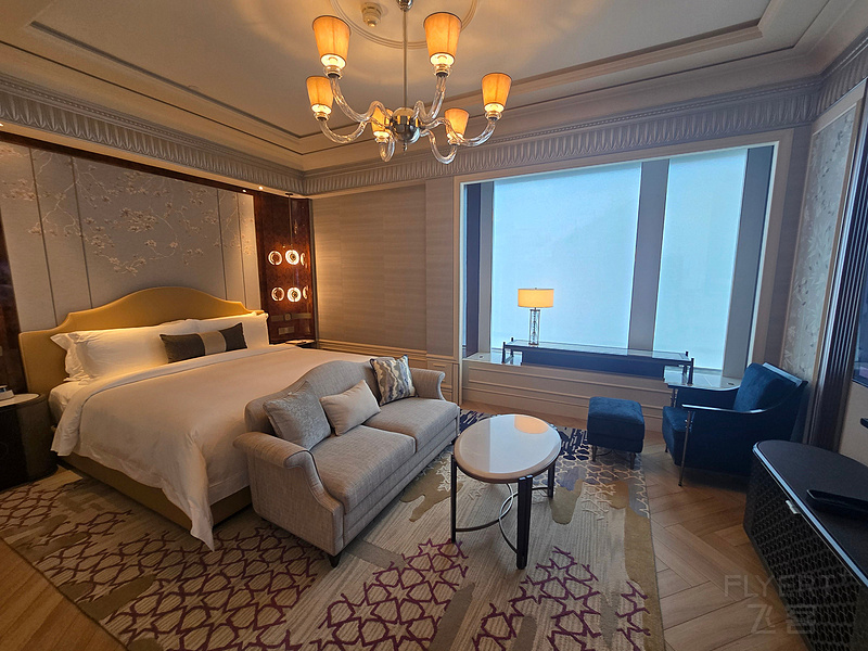161806J8UAeqAlJ0DrMbMG.jpg