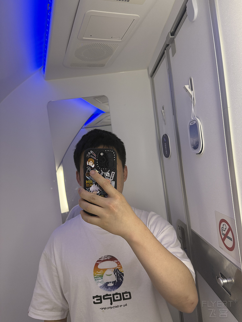 162254LHQCVLOPJTVCVSET.png