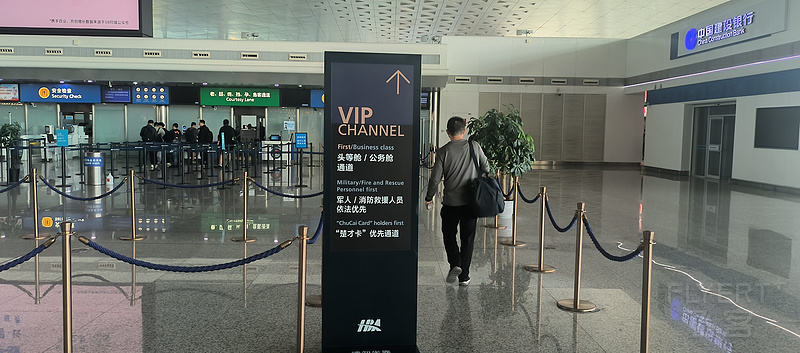 174156BfPysxuOTFu4qC7E.jpg 174156BfPysxuOTFu4qC7E.jpg