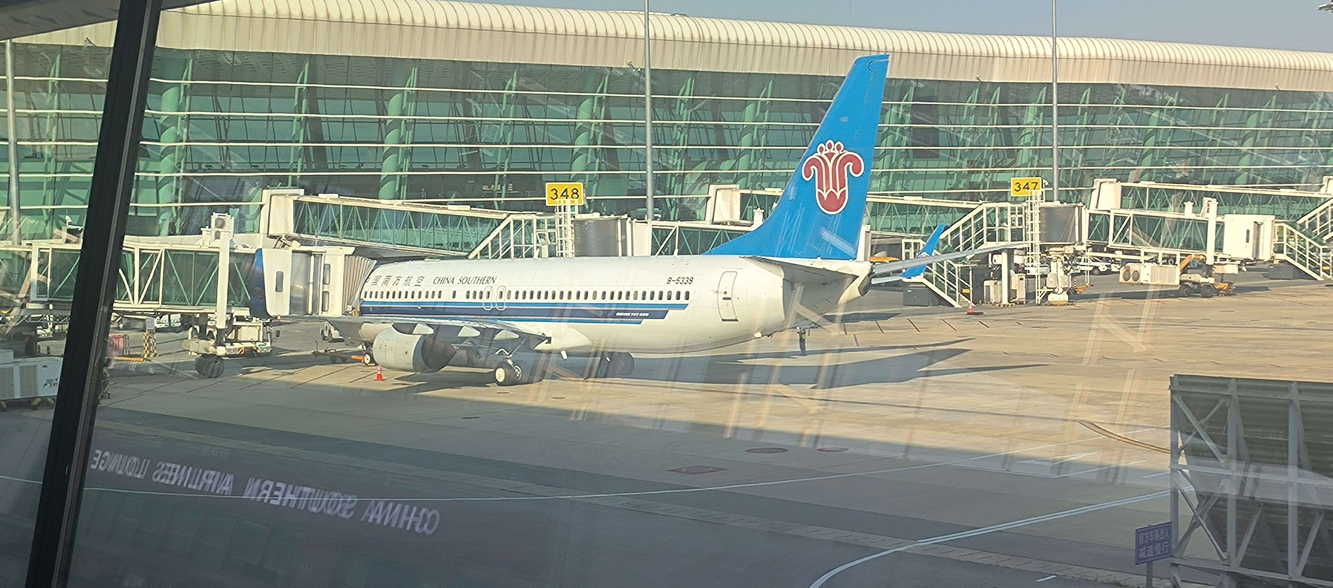 60  Ȼ  ຺Ϻ18738CZ8743ձ