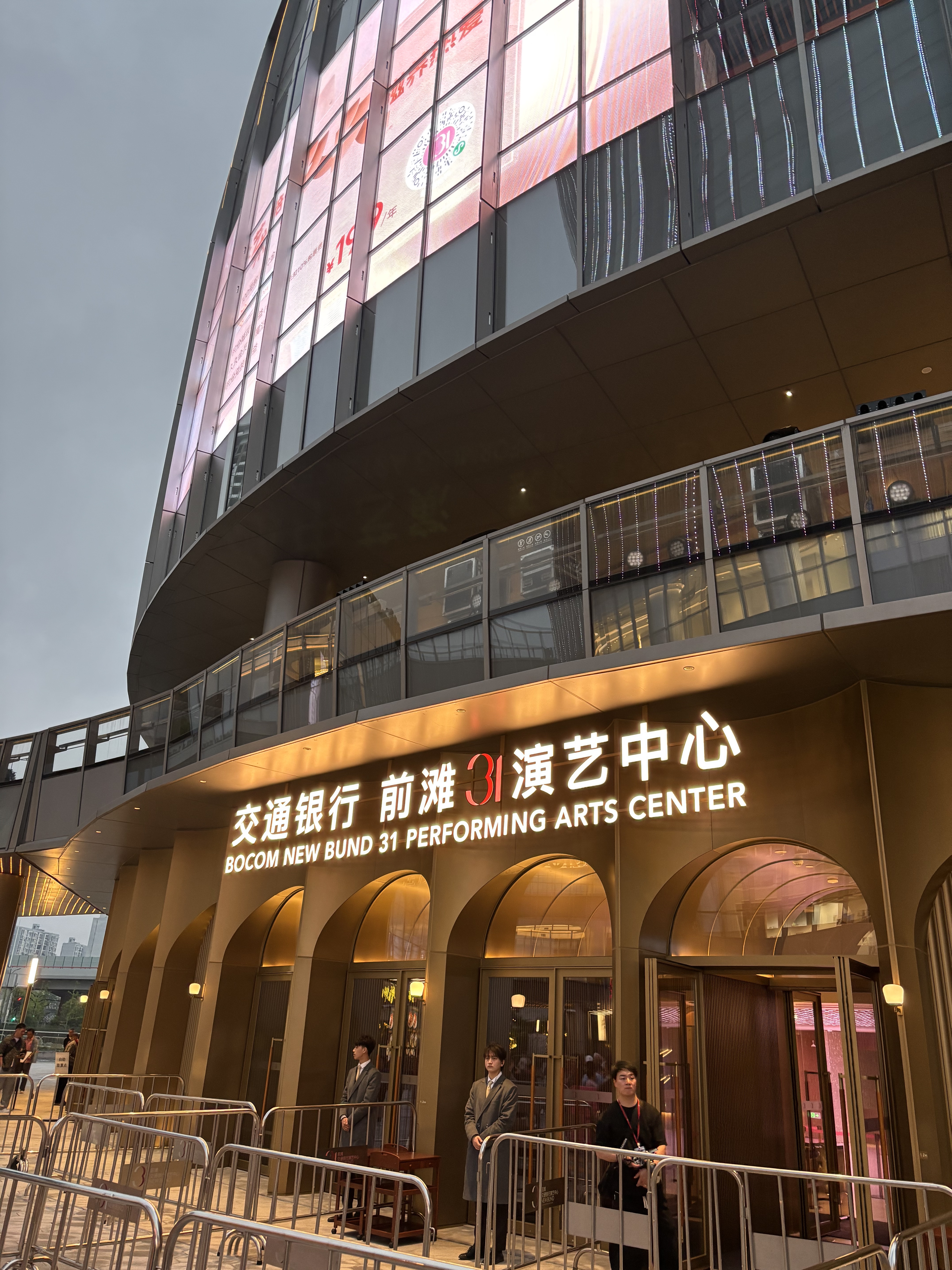 Hilton Honors顿ǰ̲31ῴܱٻݳᡪϸ