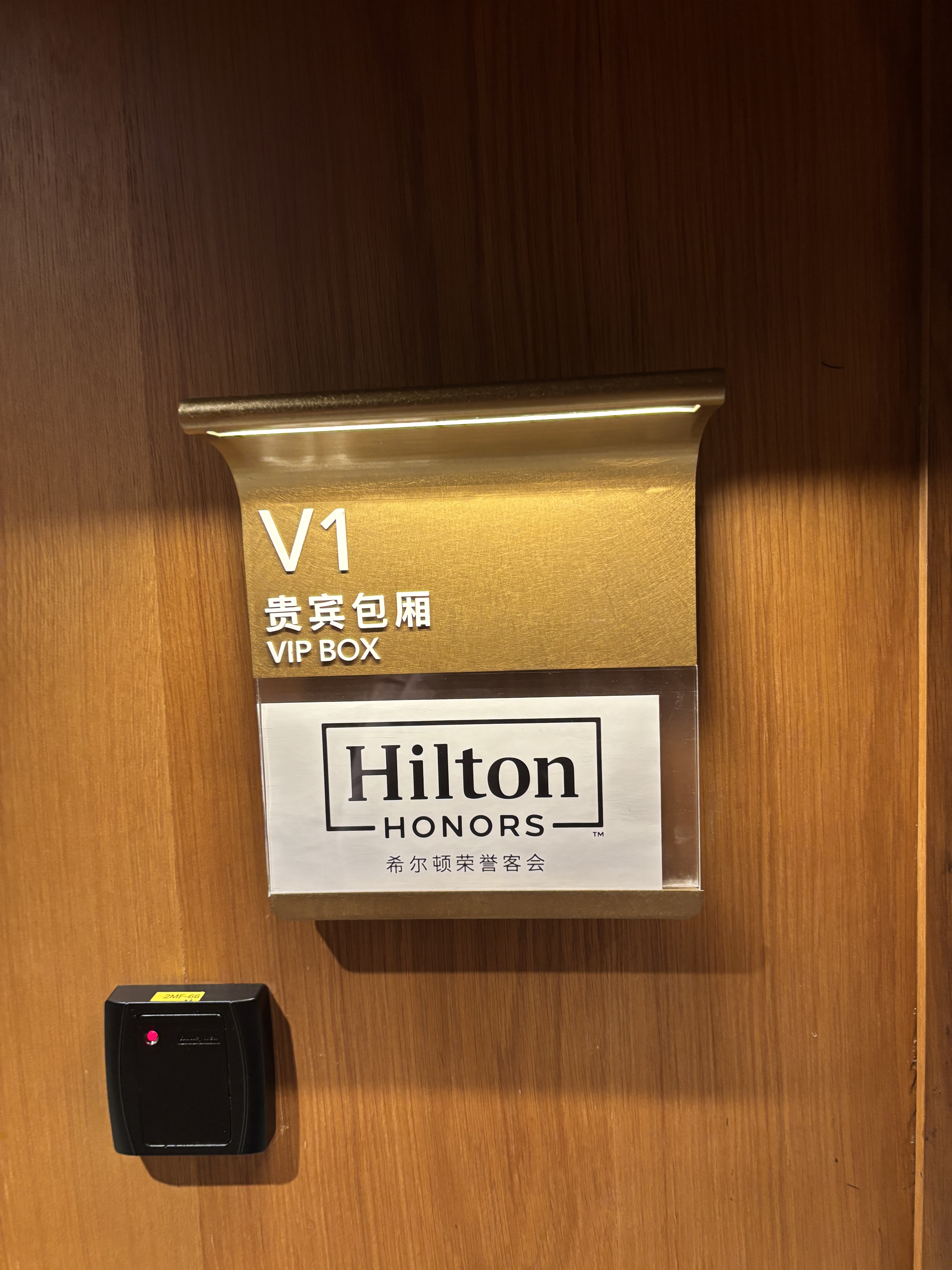 Hilton Honors顿ǰ̲31ῴܱٻݳᡪϸ