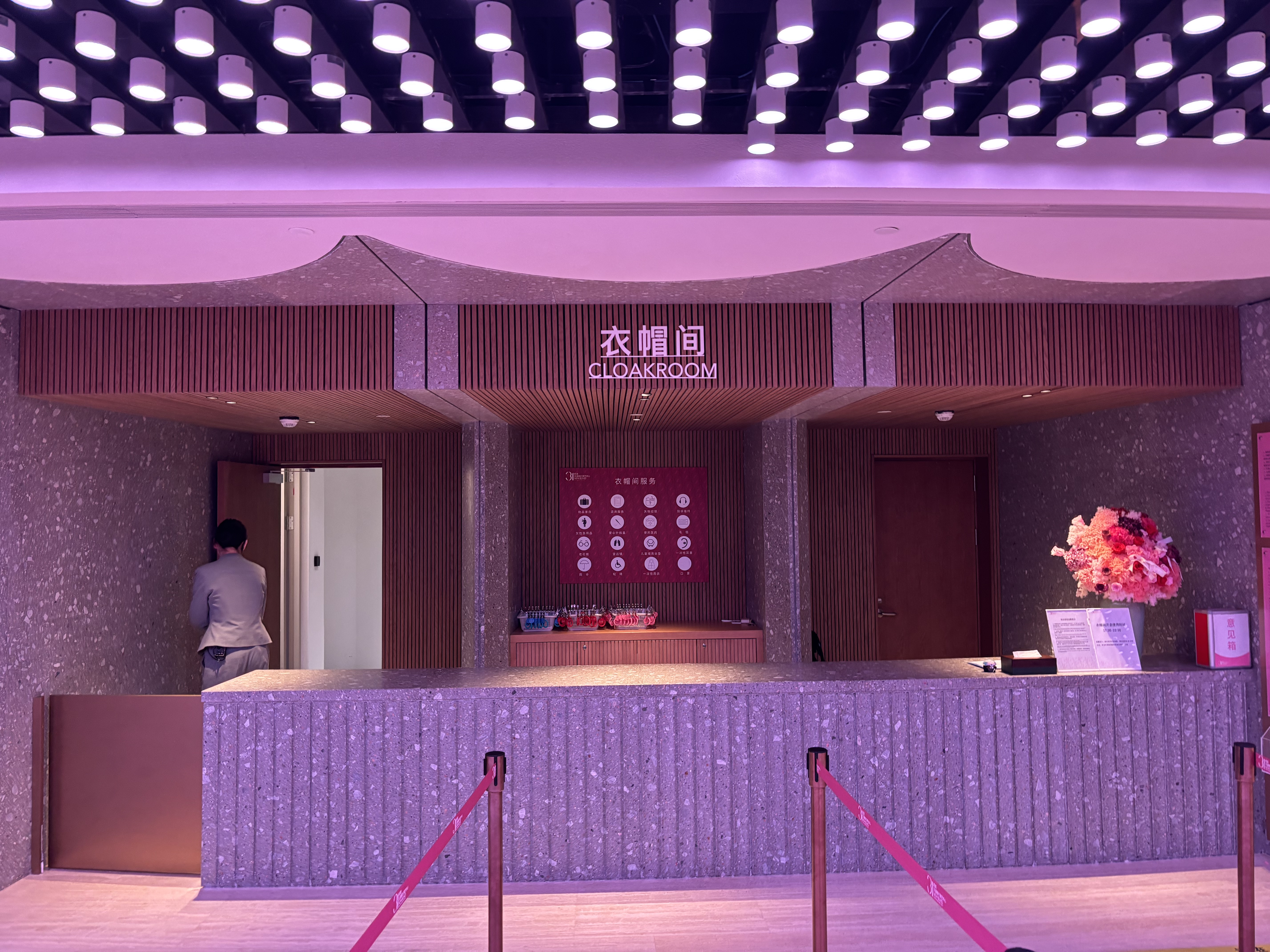 Hilton Honors顿ǰ̲31ῴܱٻݳᡪϸ