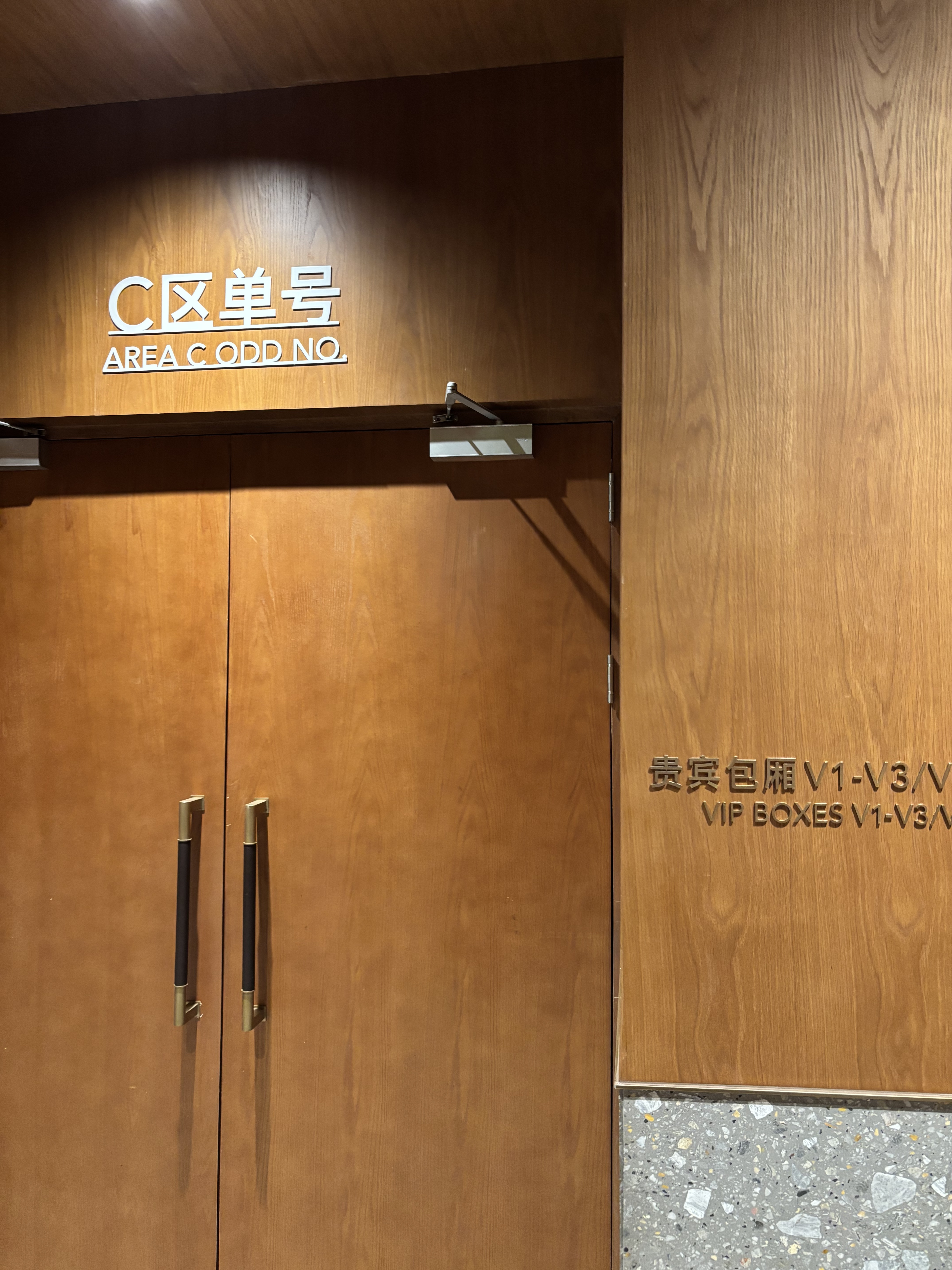 Hilton Honors顿ǰ̲31ῴܱٻݳᡪϸ