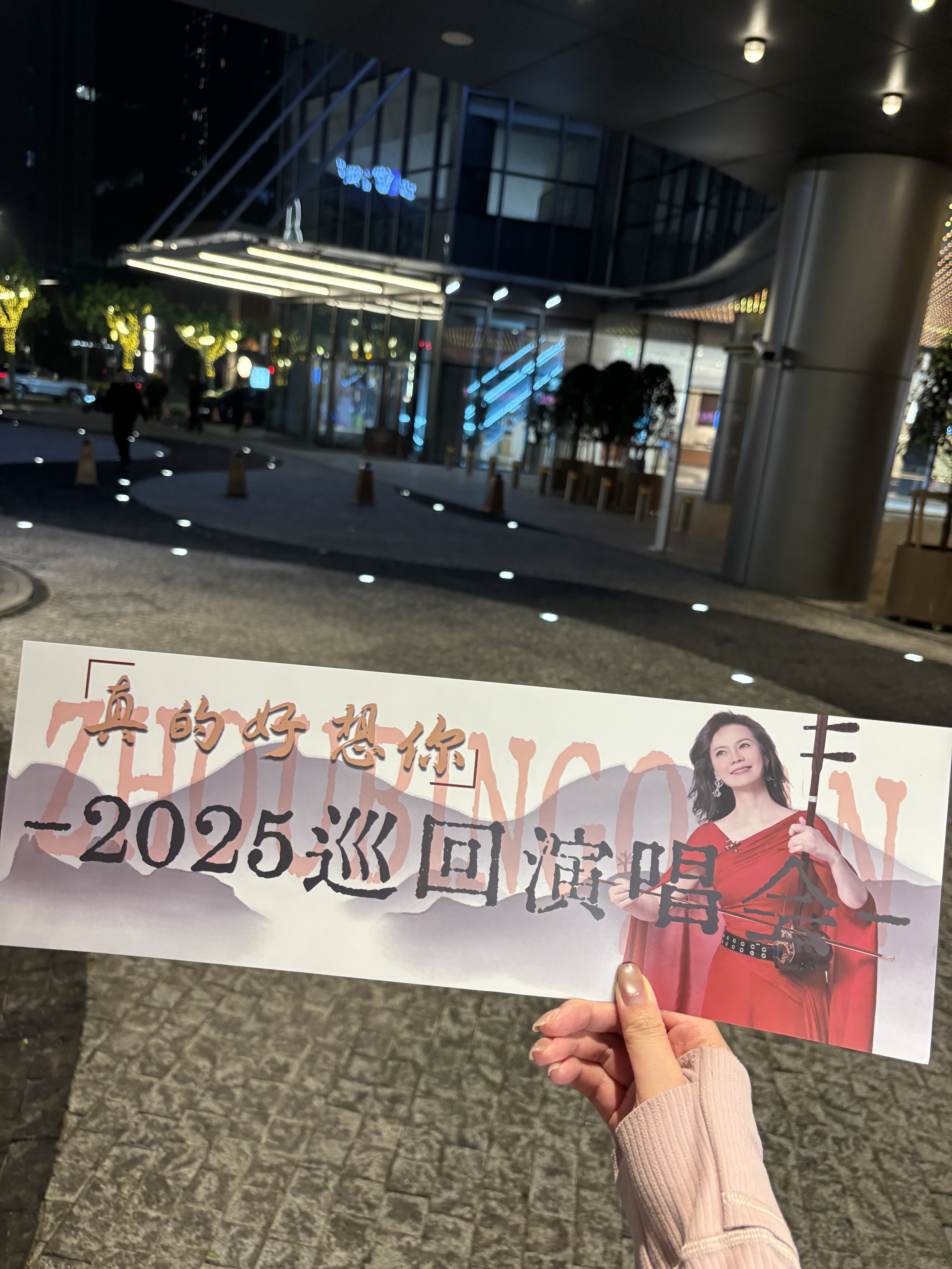 Hilton Honors顿ǰ̲31ῴܱٻݳᡪϸ