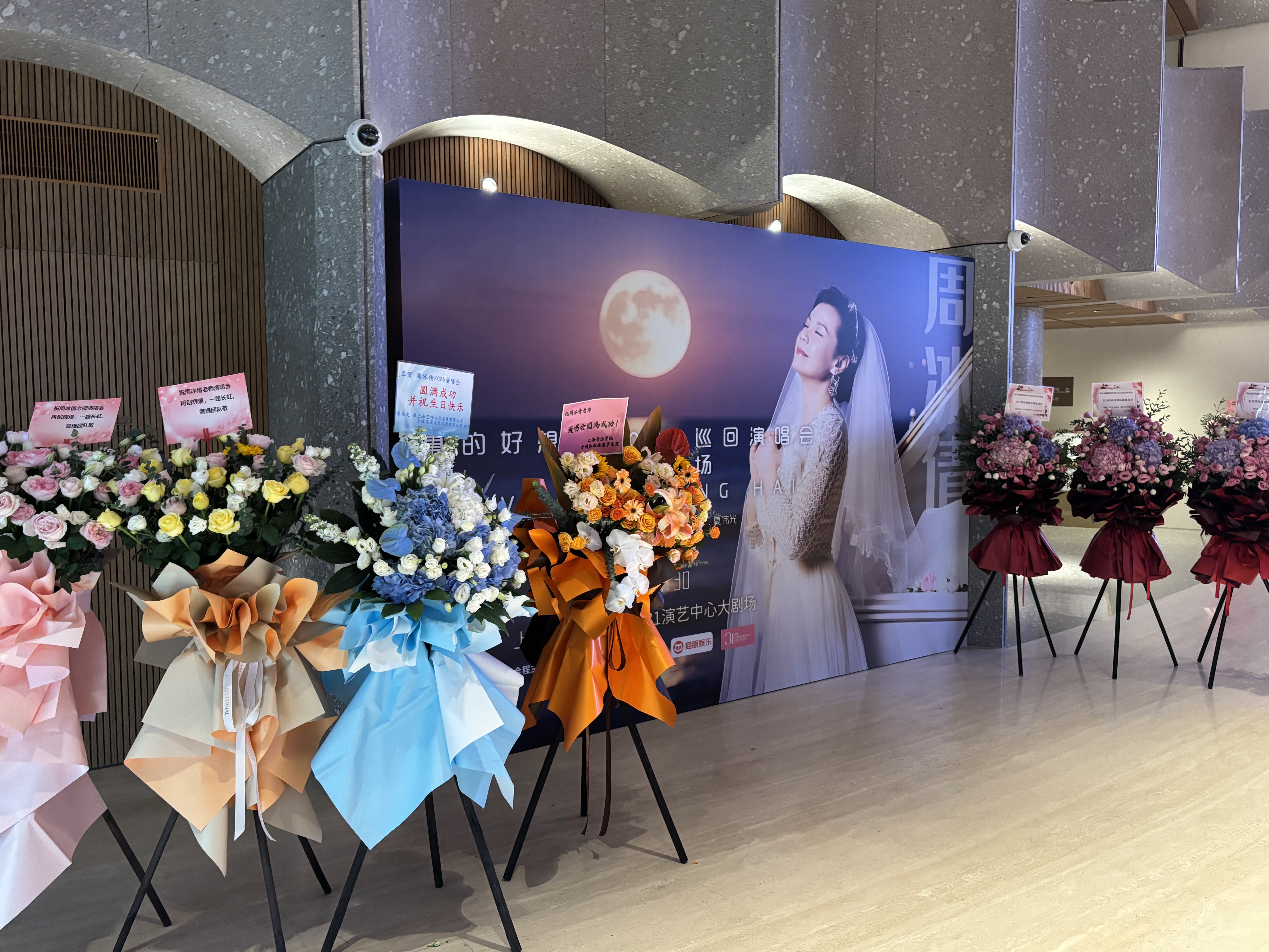 Hilton Honors顿ǰ̲31ῴܱٻݳᡪϸ