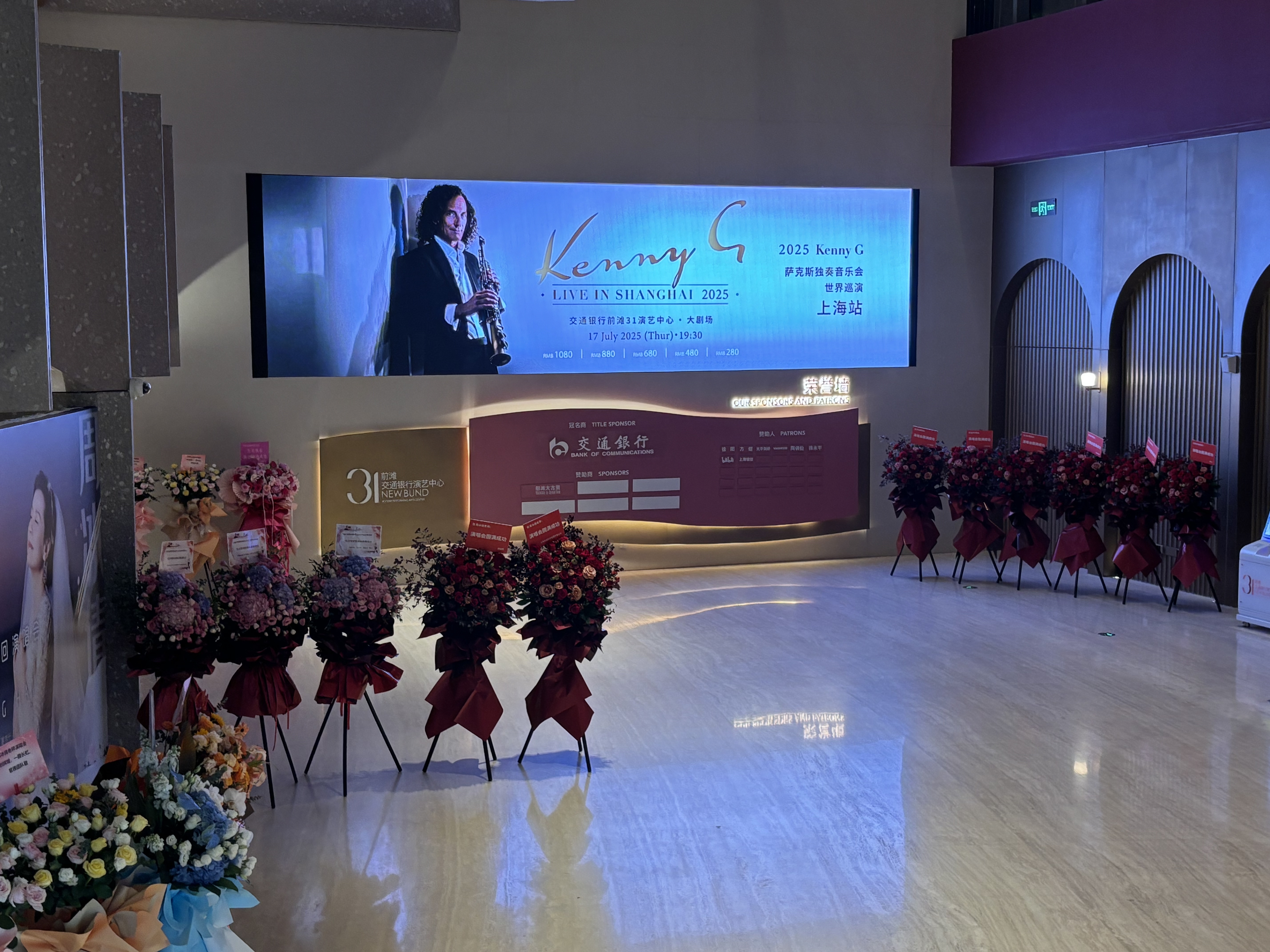 Hilton Honors顿ǰ̲31ῴܱٻݳᡪϸ