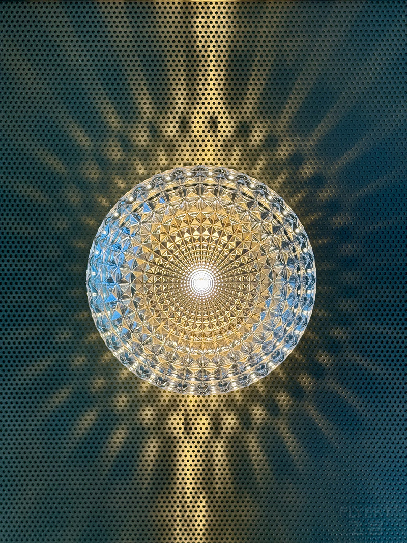 190411XUJBUUCBZKVWKKZV.png 190411XUJBUUCBZKVWKKZV.png