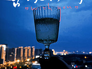 <em></em>Ѷɣصƶ˵ݻʫƪȼ