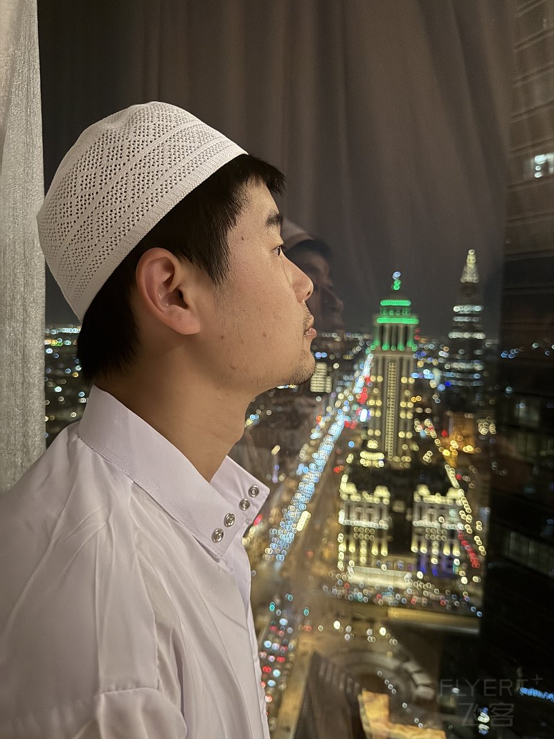 211227CAPPUWUZTIKRQSEA.png