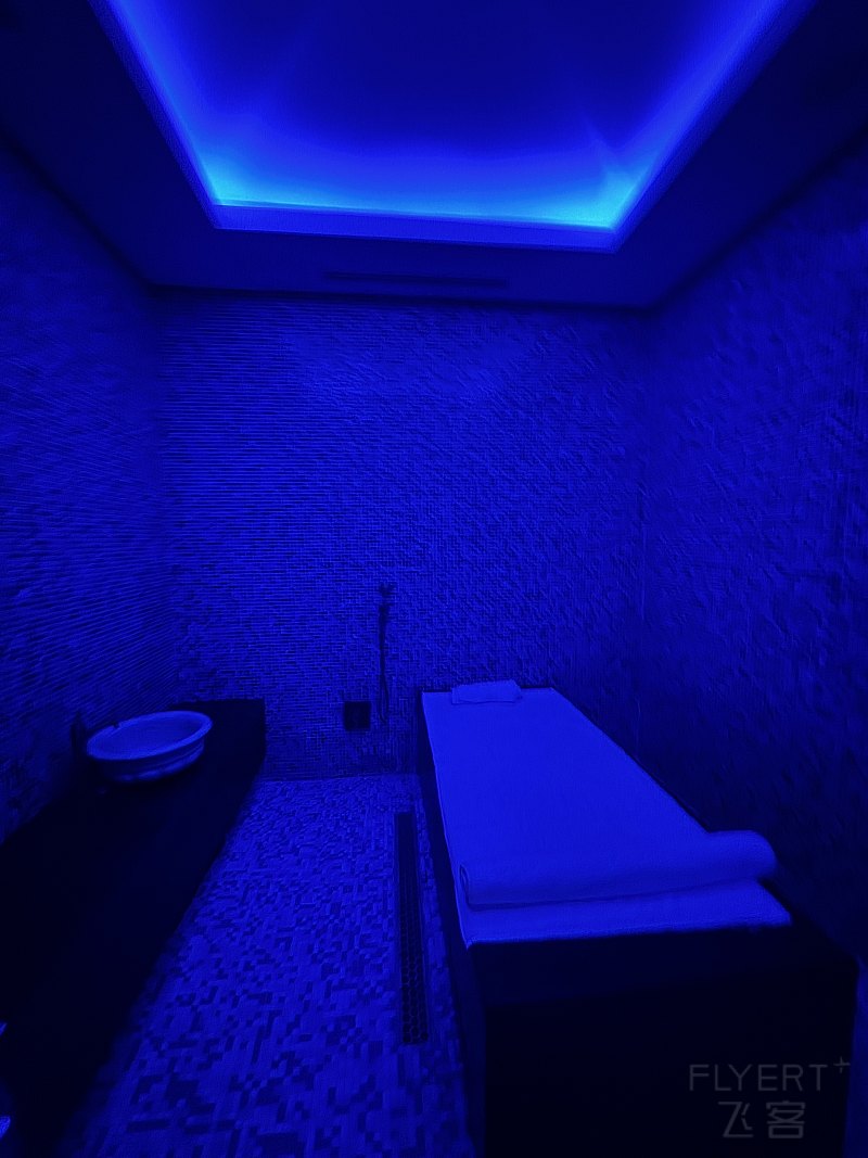 211227JNCQNVLZRBREURWY.png
