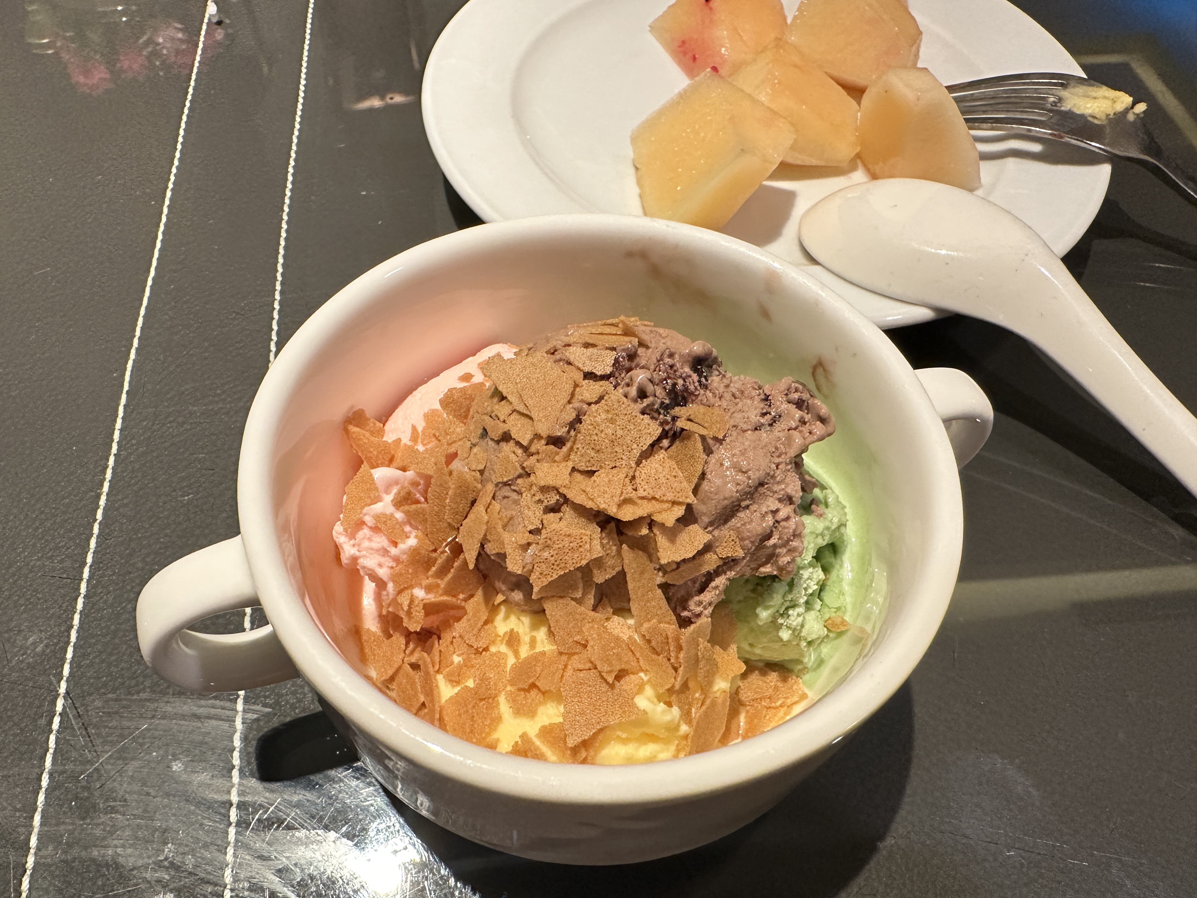 Ϻ˹͡󷹵꣬һζǮĶ飡