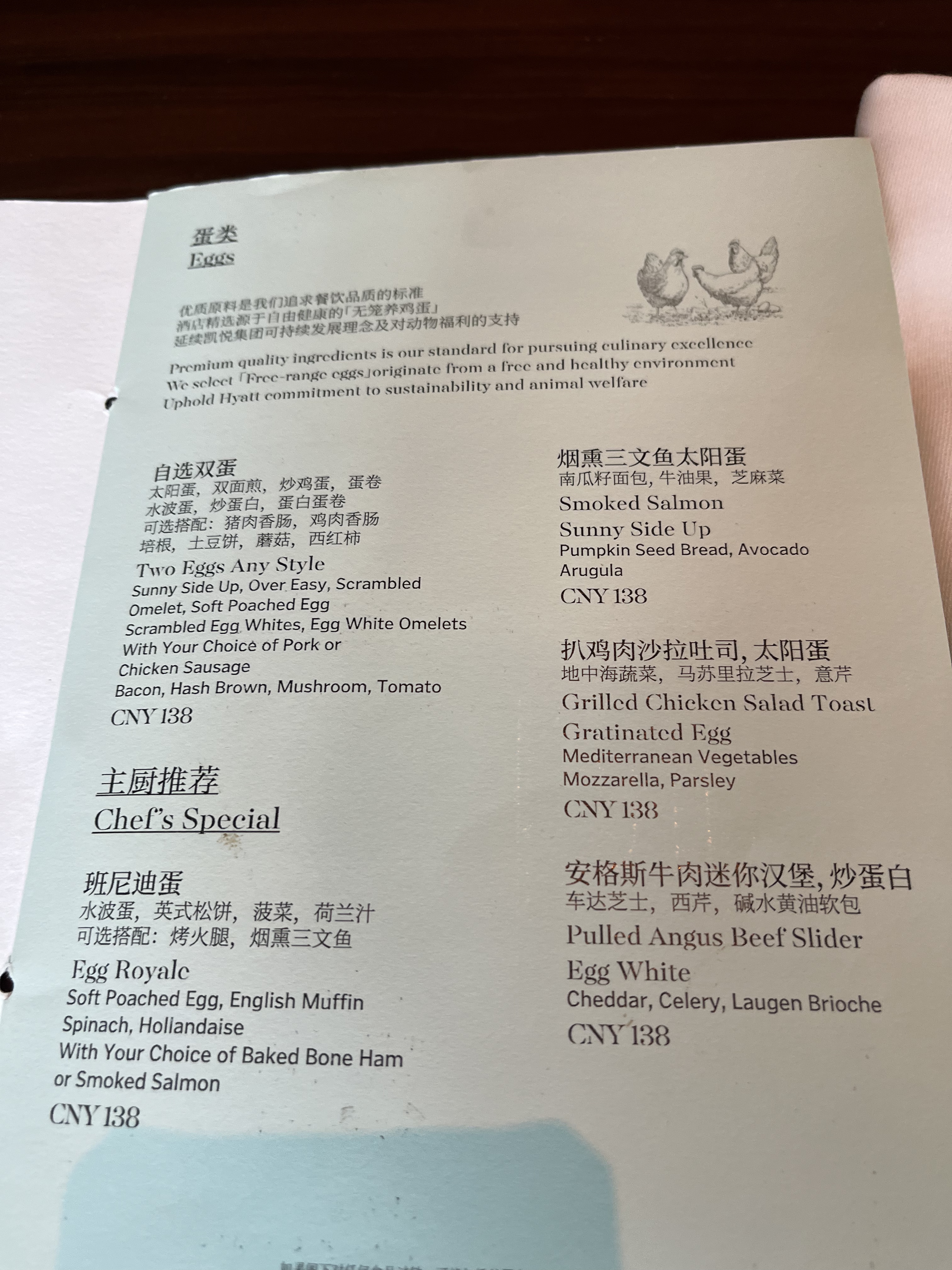 Ħǣ硿ͼ尲˾Ƶ-Ǿ󴲷ס