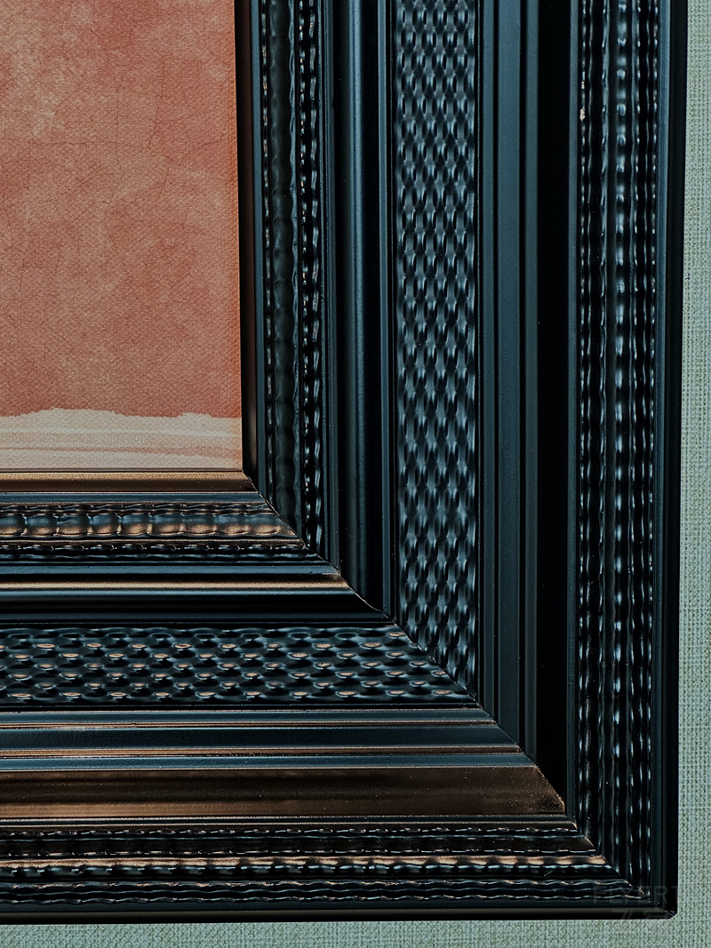 223111GMXFDYSRGDETAPTT.png