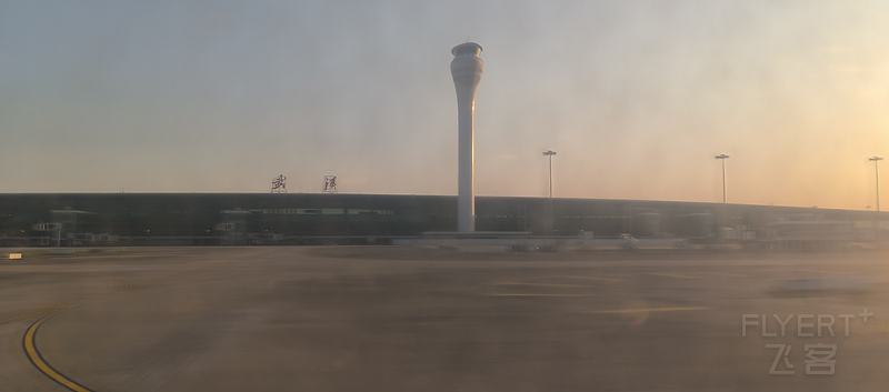 223210o2zx9C5zV32XLeBx.jpg 223210o2zx9C5zV32XLeBx.jpg