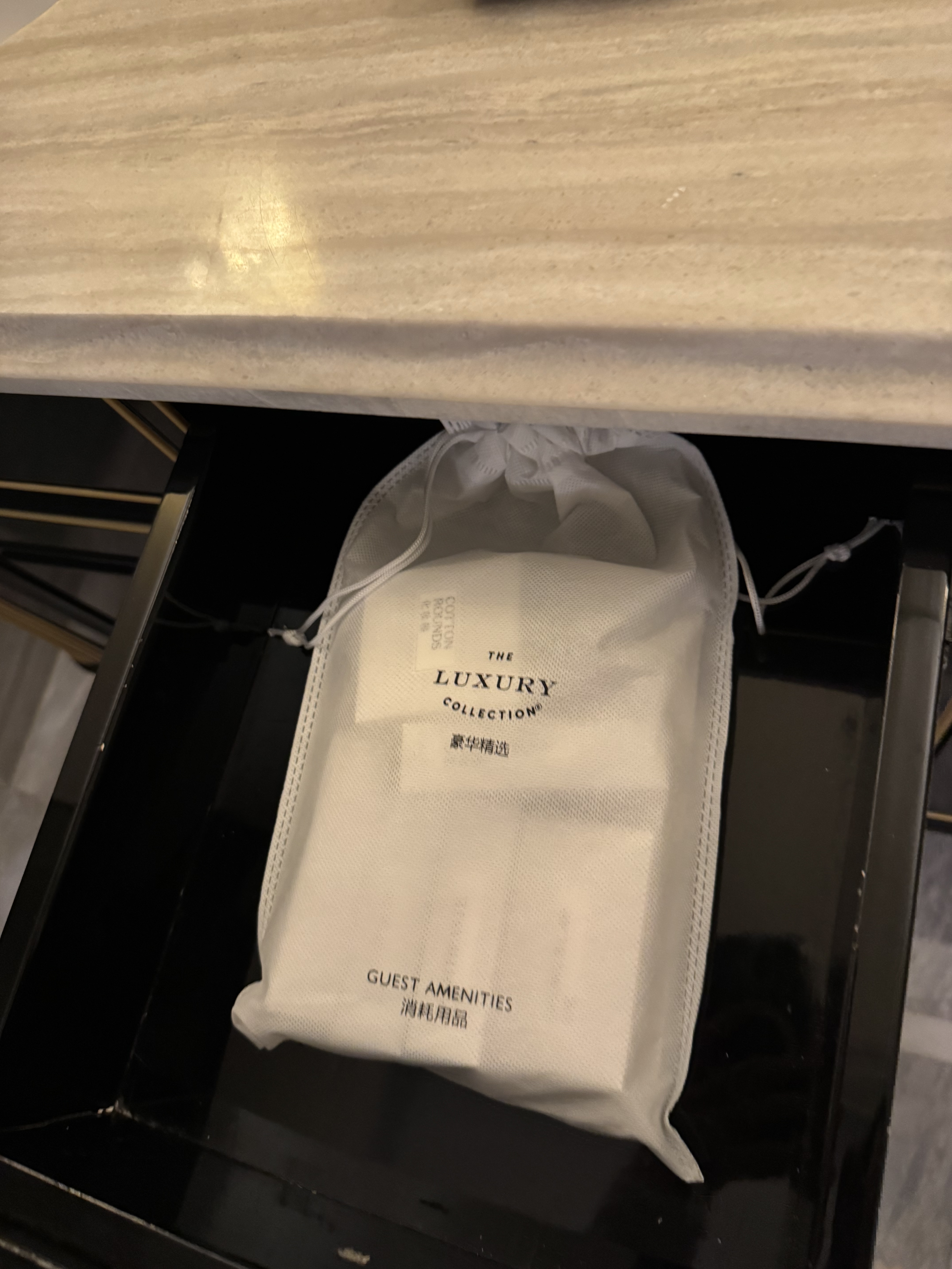 #³#̳ѡ5