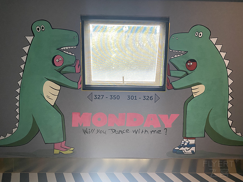 235336OLJNKMQIUESVPUIP.png 235336OLJNKMQIUESVPUIP.png