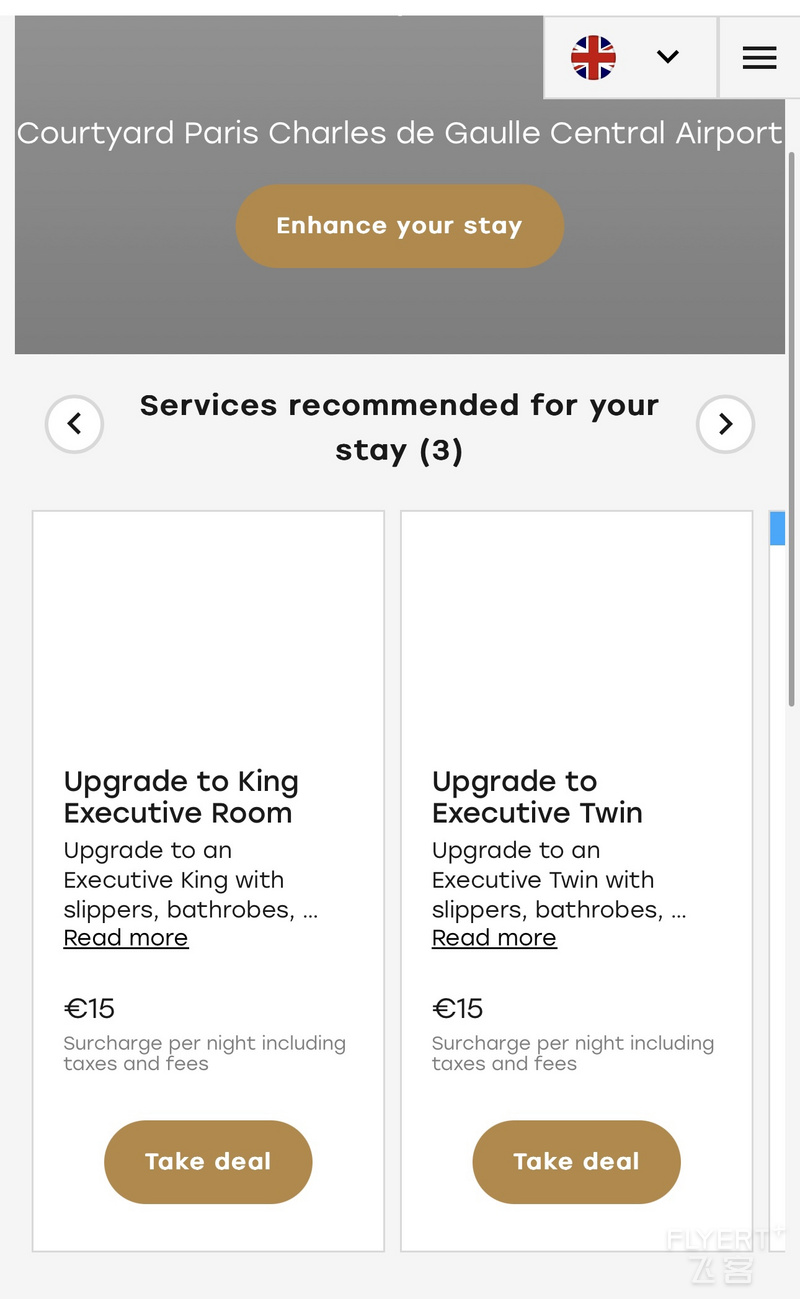 102335CEBCSGKGKHEGFDSD.png 102335CEBCSGKGKHEGFDSD.png