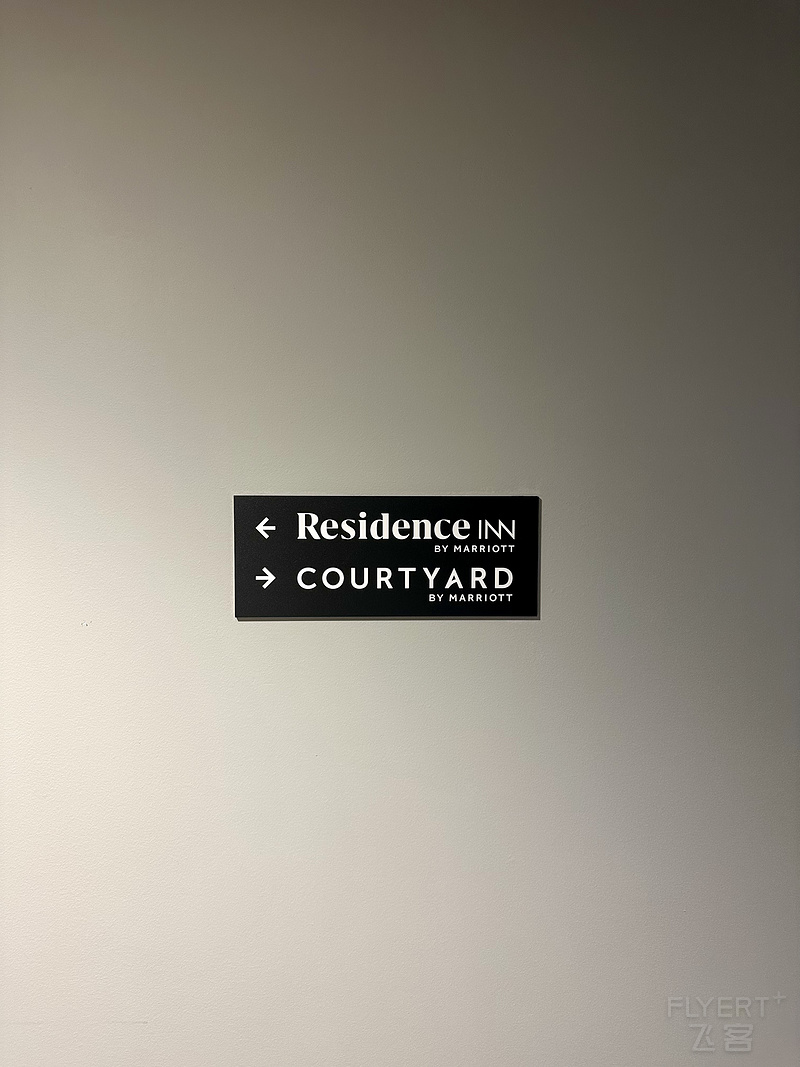 105202QHPYLNIETBXGLBYG.png 105202QHPYLNIETBXGLBYG.png