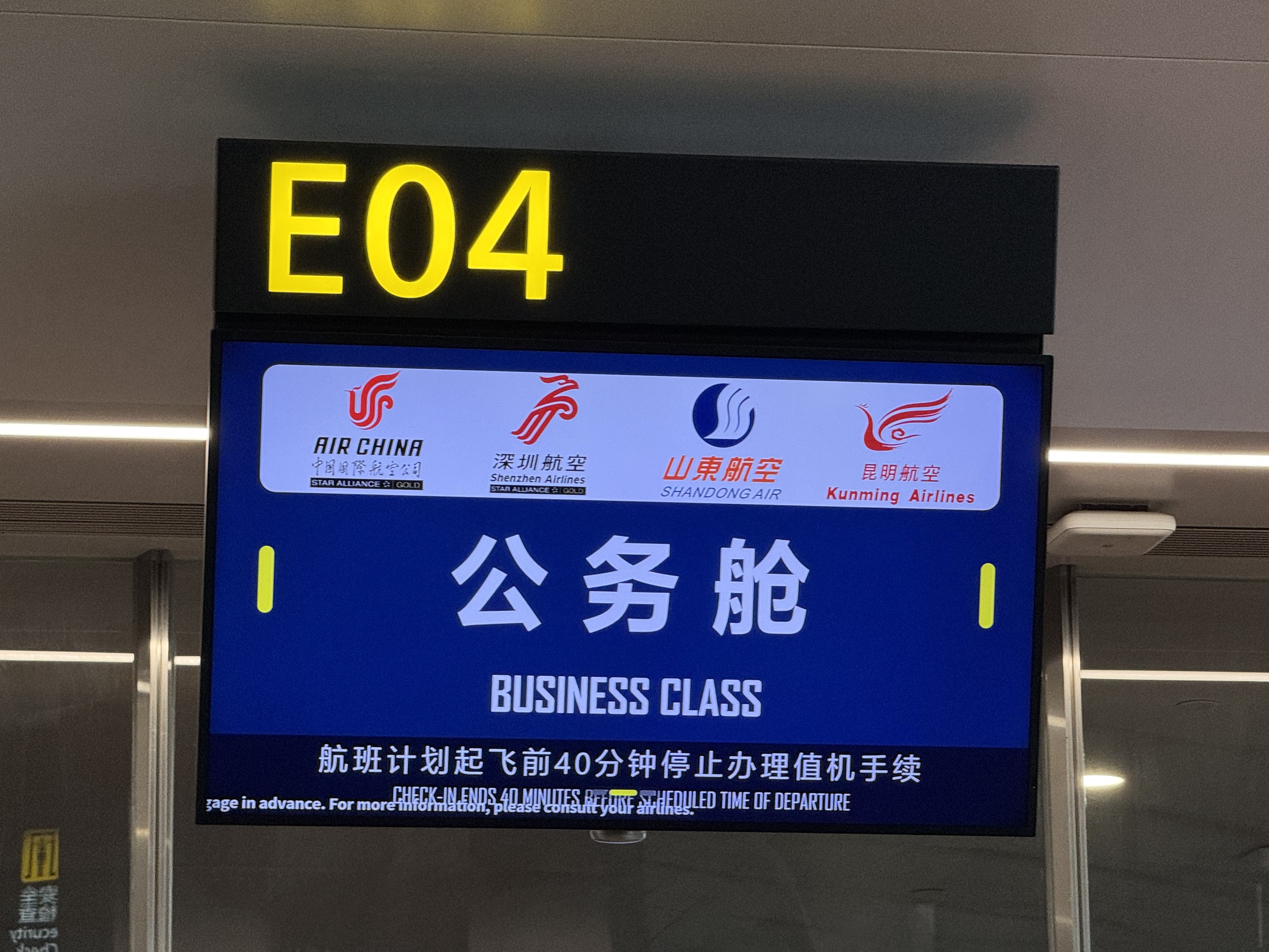 ˿㣬̻Ȫ֮з