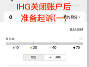 IHGĪر60ֵ<em>5</em>Ϻţ