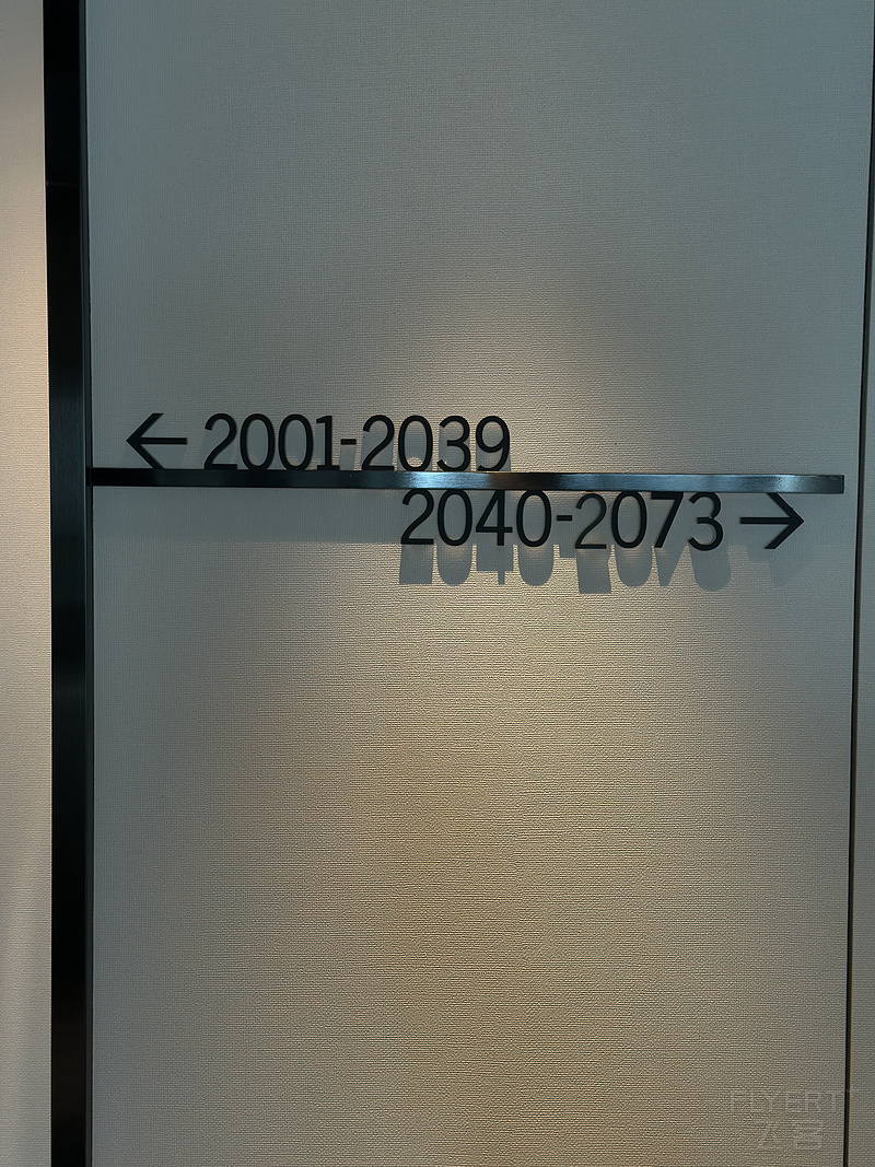 133741DHVBIRVLGLNLIKSH.png 133741DHVBIRVLGLNLIKSH.png