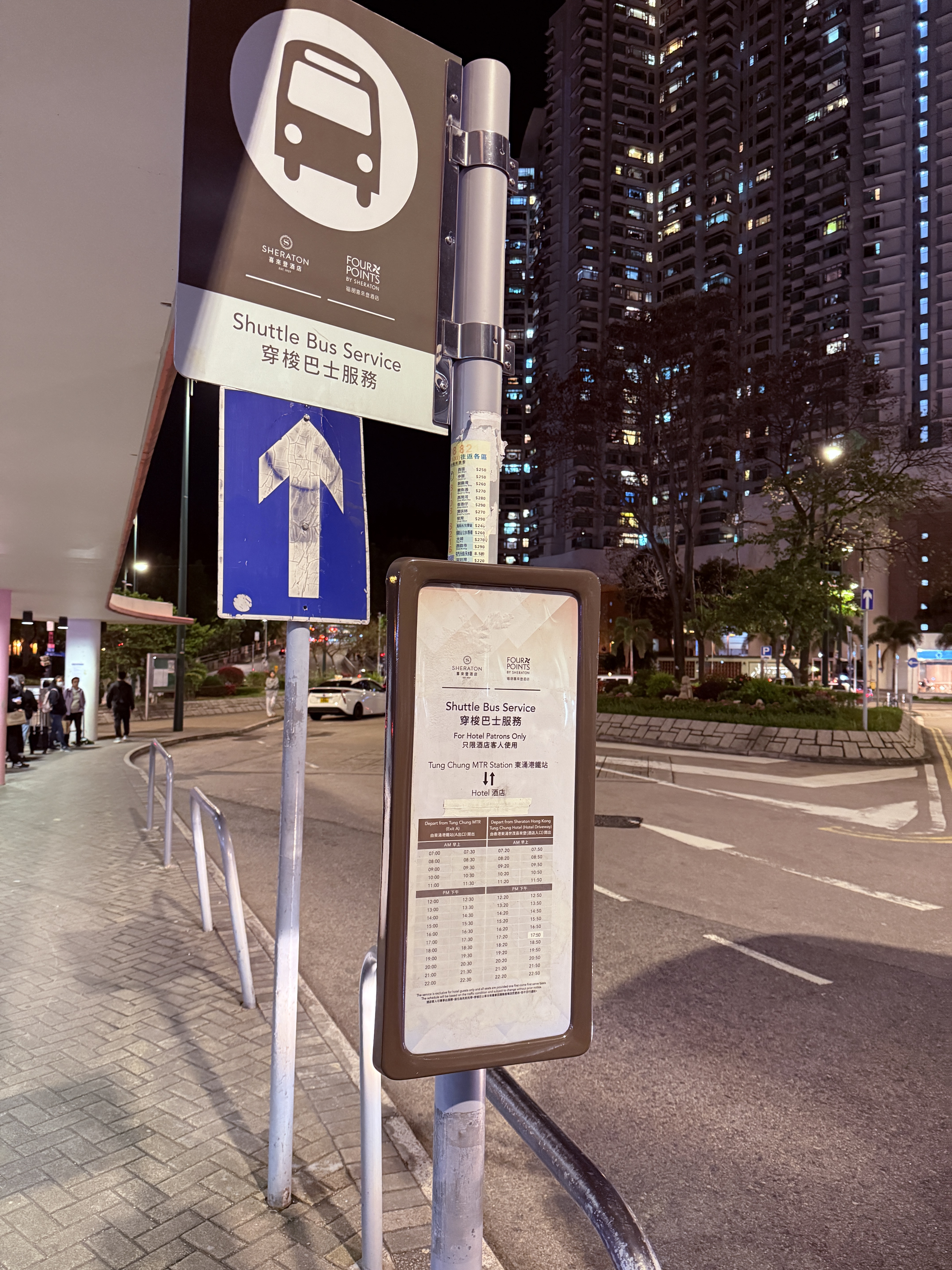 ϼ£桸ӡ־ 2025 #8 | ۶ӿϲǾƵ꣬ת۵