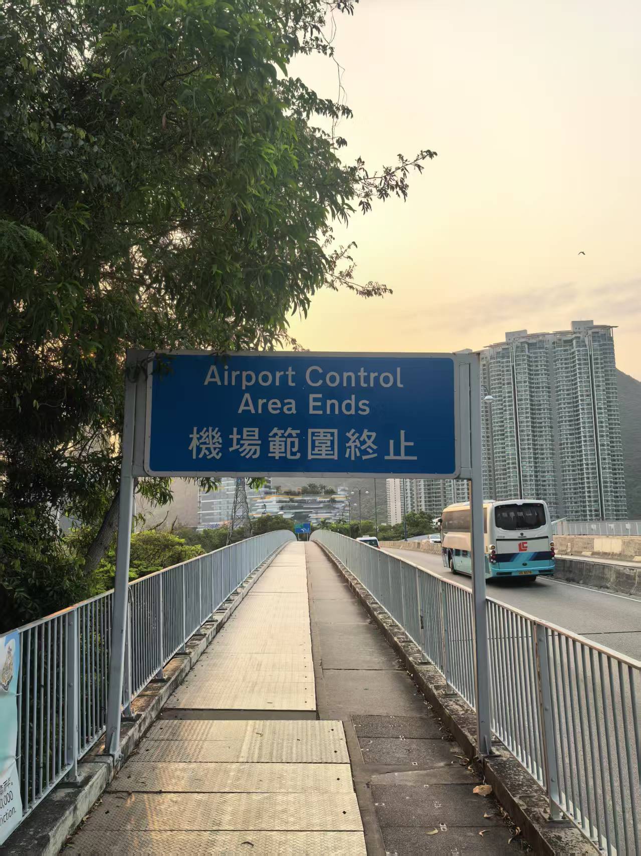ϼ£桸ӡ־ 2025 #8 | ۶ӿϲǾƵ꣬ת۵