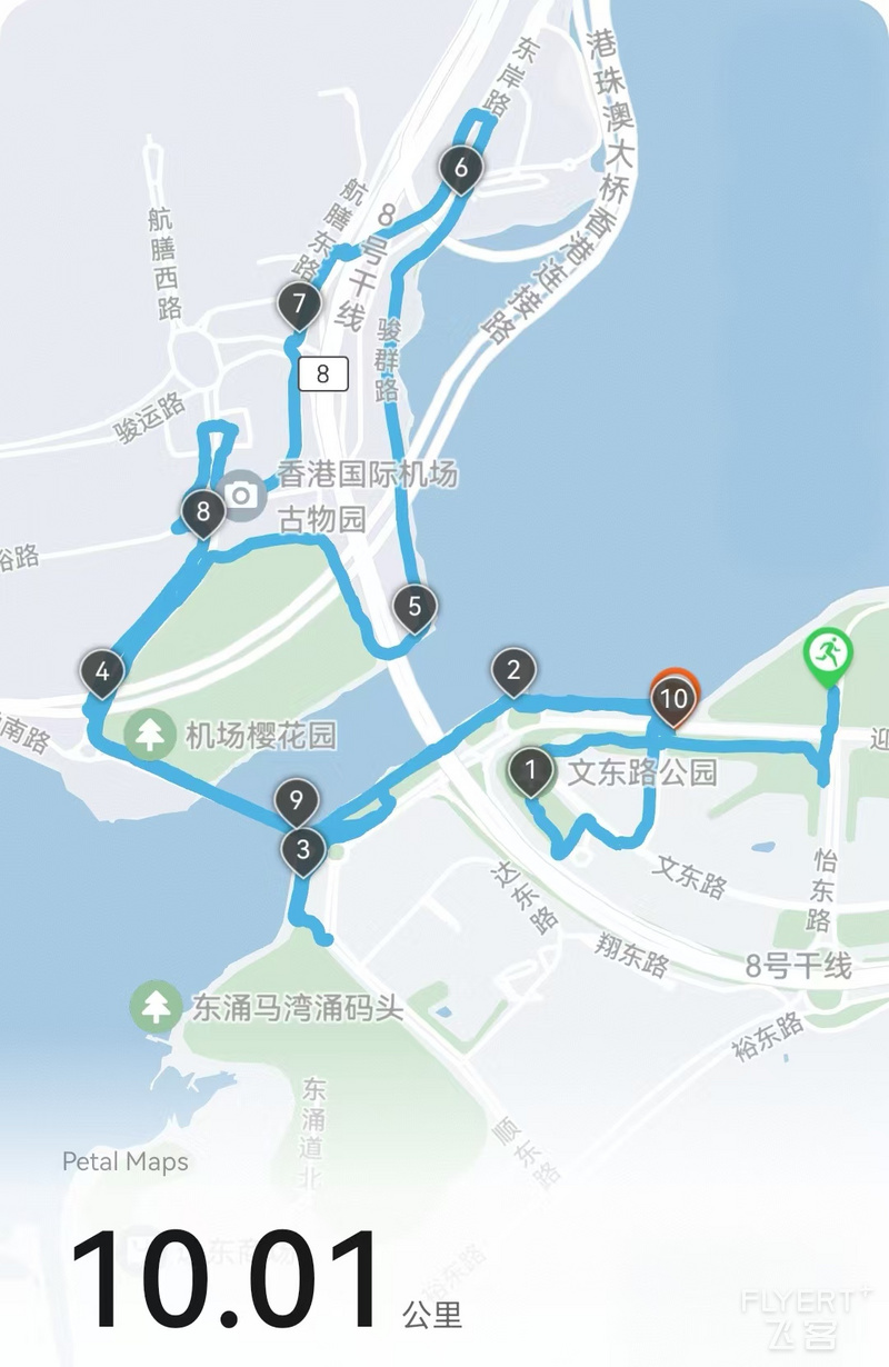 141653yxyRhax7juk9UDOU.jpg 141653yxyRhax7juk9UDOU.jpg