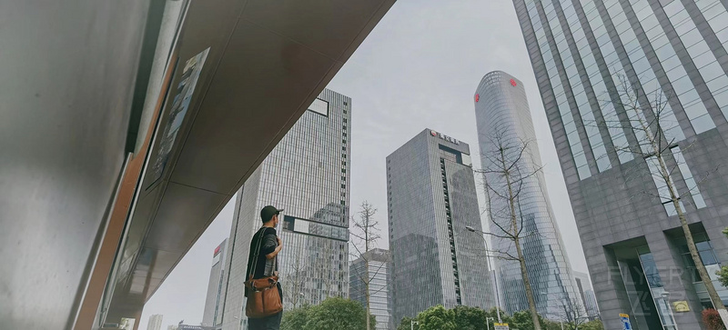 143002CNXWASKSANKXDHGA.png