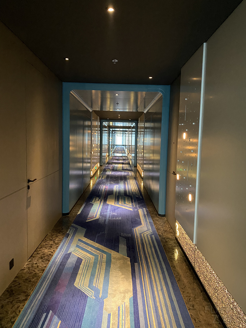 151143AFPGKCIXNBPSHNBY.png 151143AFPGKCIXNBPSHNBY.png