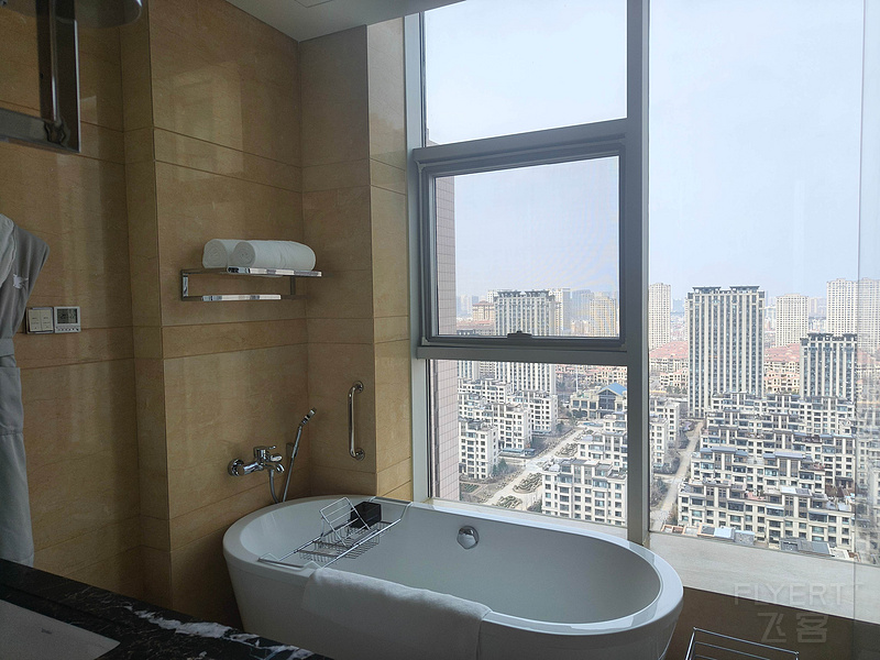 161810BK1ICqntXf65Jjcb.jpg 161810BK1ICqntXf65Jjcb.jpg